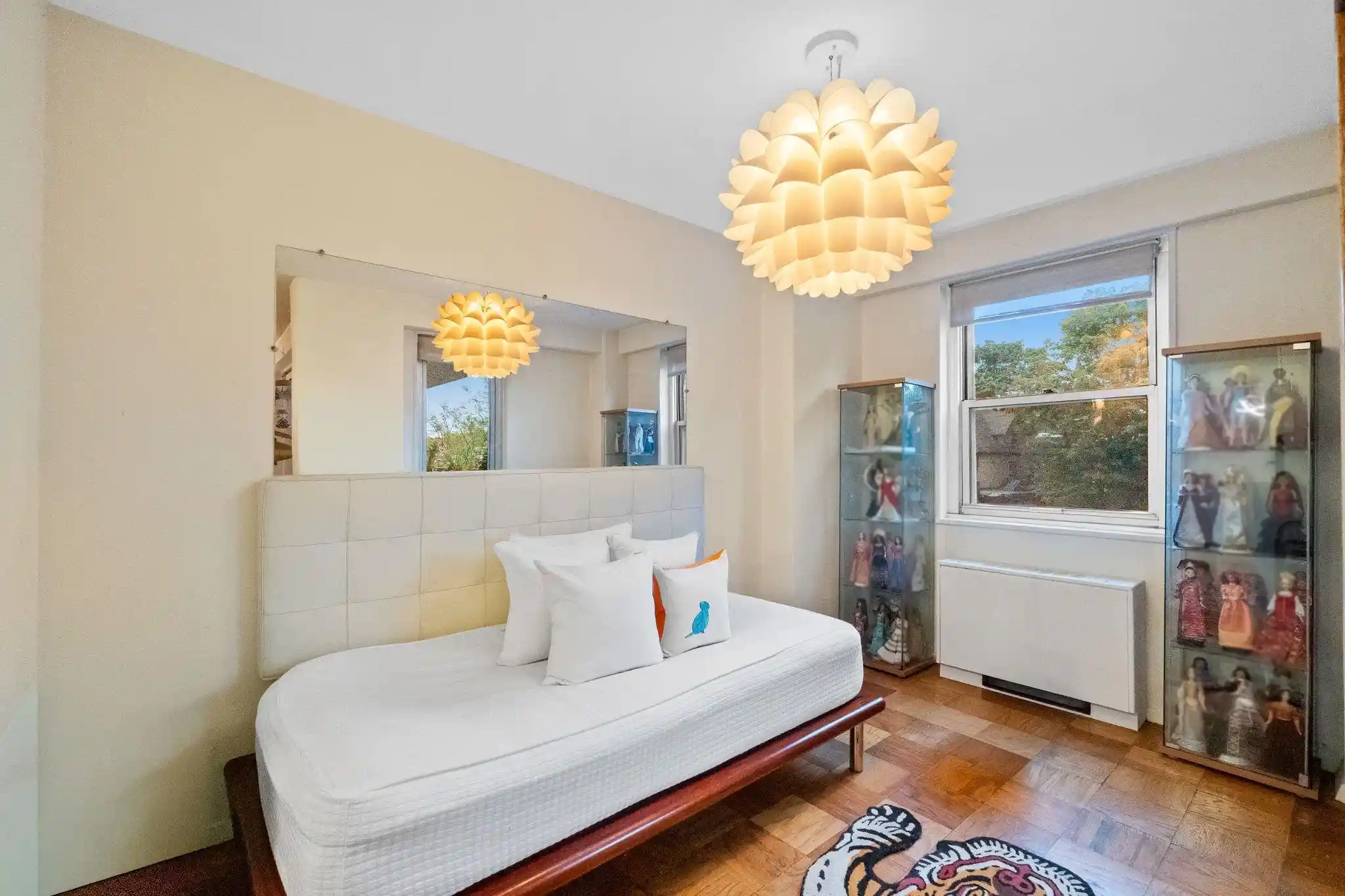 Photo 3 of House for sale at 6600 Boulevard E #4H, West New York, NJ 07093 | MLS# 260018245 | Listing updated on 2026-09-11