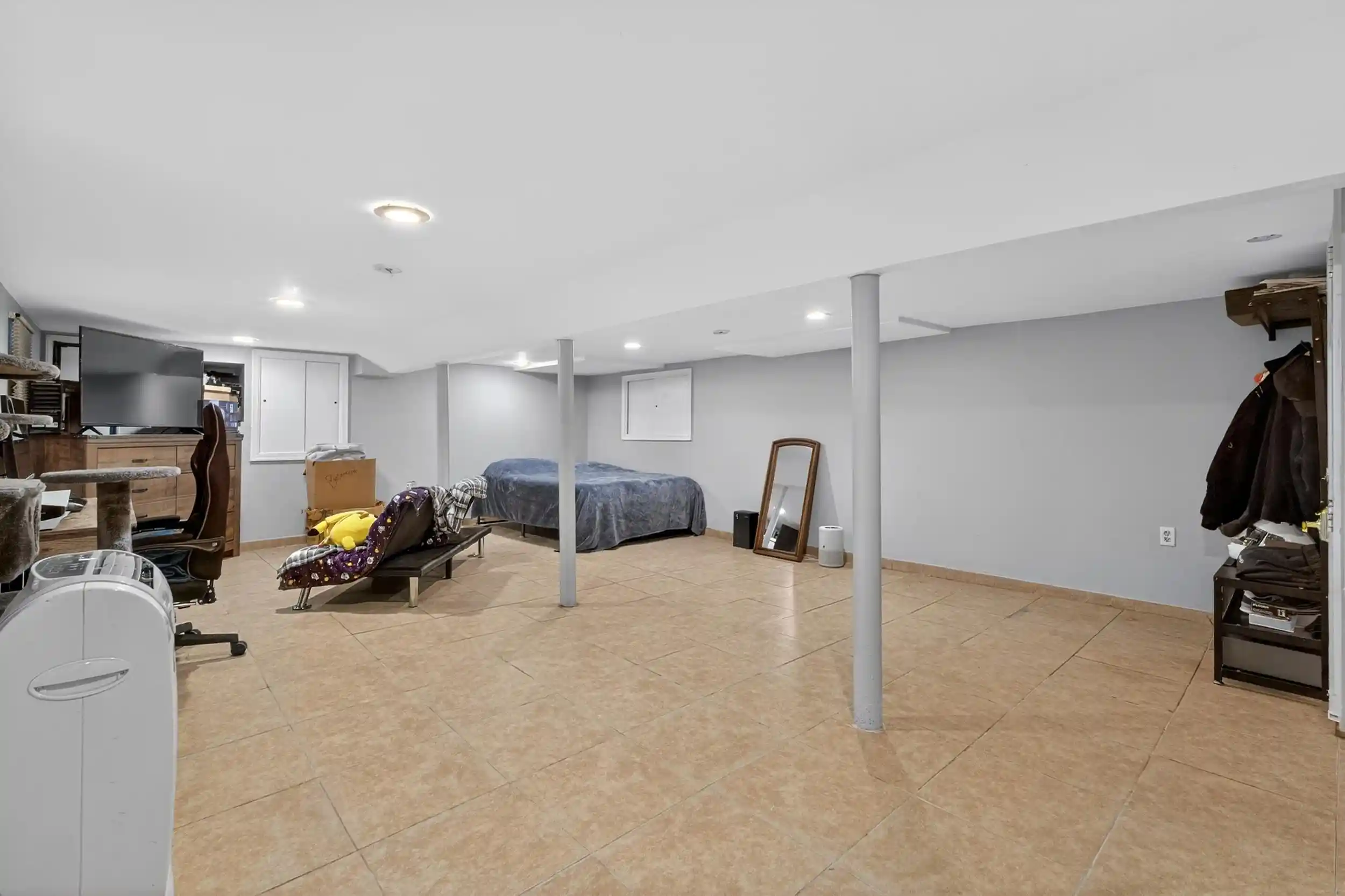 Photo 2 of Multi family home for sale at 356 Ave A, Bayonne, NJ 07002 | MLS# 260018254 | Listing updated on 2026-10-04
