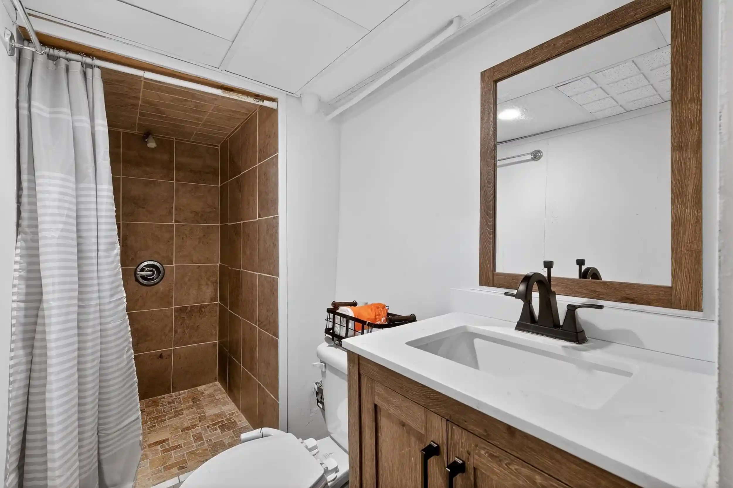 Photo 3 of Multi family home for sale at 356 Ave A, Bayonne, NJ 07002 | MLS# 260018254 | Listing updated on 2026-10-04