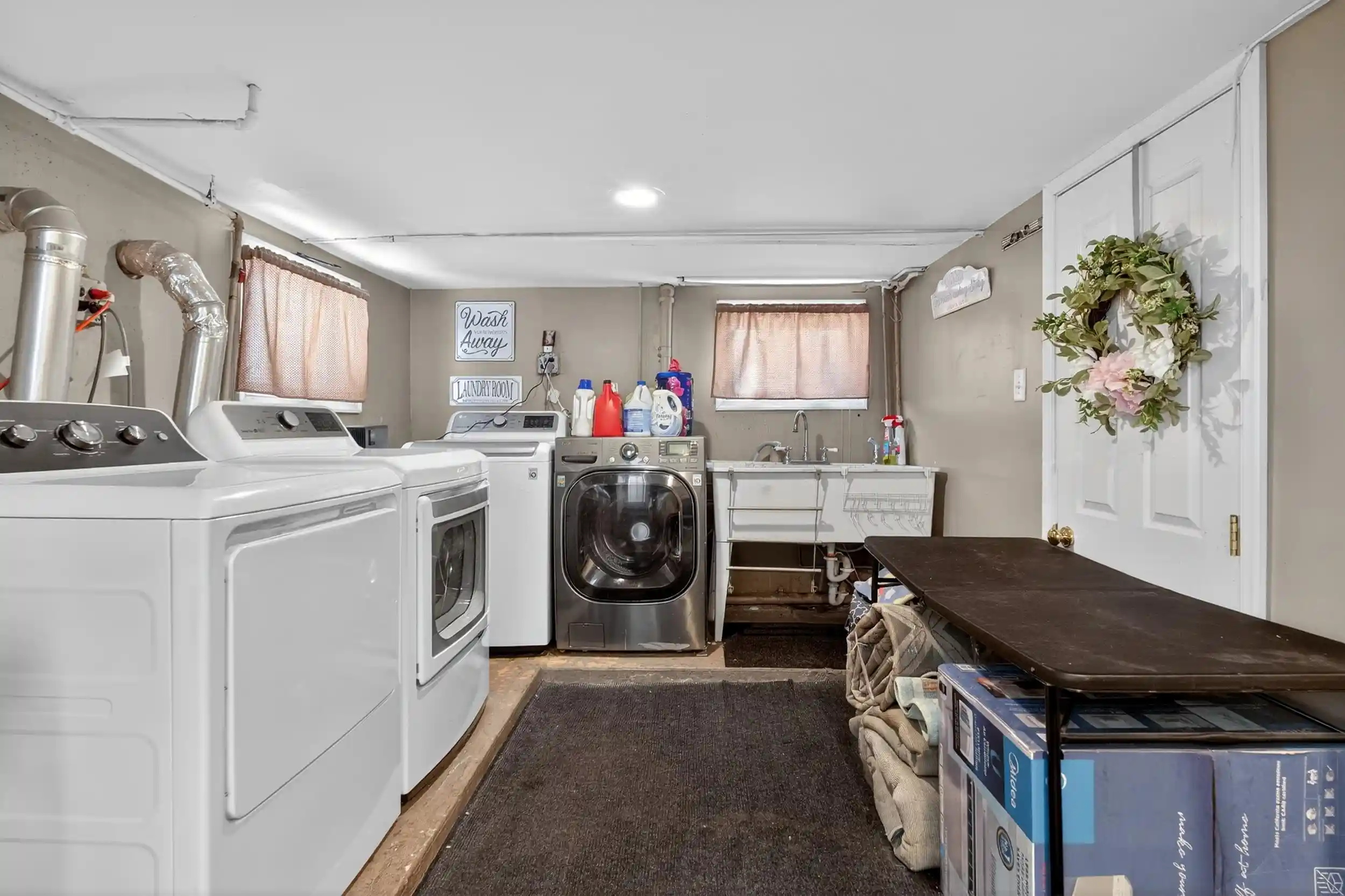 Photo 3 of House for sale at 356 Ave A, Bayonne, NJ 07002 | MLS# 260018254 | Listing updated on 2026-10-04