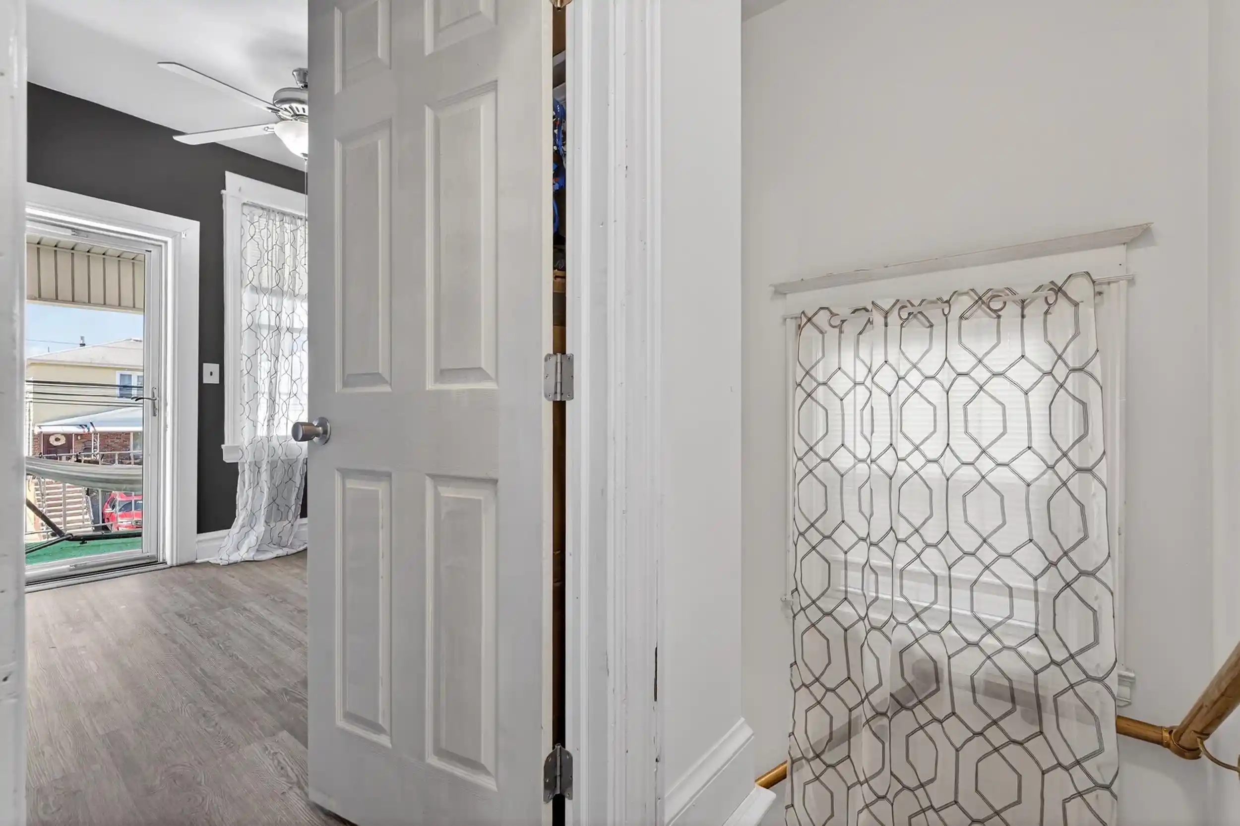 Photo 4 of House for sale at 356 Ave A, Bayonne, NJ 07002 | MLS# 260018254 | Listing updated on 2026-10-04