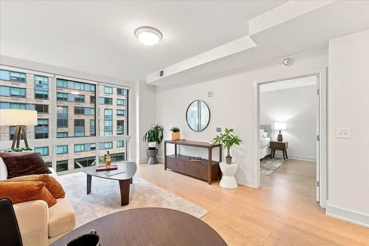 Photo 2 of Condo for sale at 201 Luis M Marin Blvd #5080, Jersey City, NJ 07302 | MLS# 260018256 | Listing updated on 2026-09-14