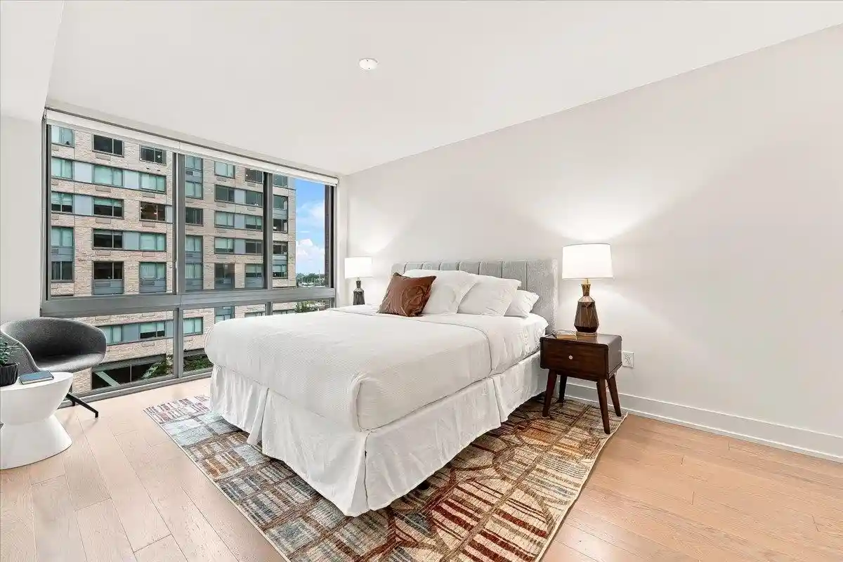 Photo 3 of Condo for sale at 201 Luis M Marin Blvd #5080, Jersey City, NJ 07302 | MLS# 260018256 | Listing updated on 2026-09-14