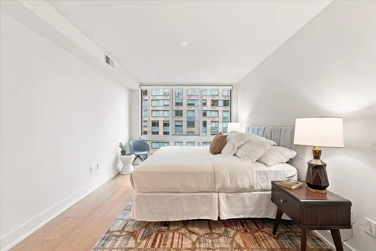 Photo 3 of Condo for sale at 201 Luis M Marin Blvd #5080, Jersey City, NJ 07302 | MLS# 260018256 | Listing updated on 2026-09-14
