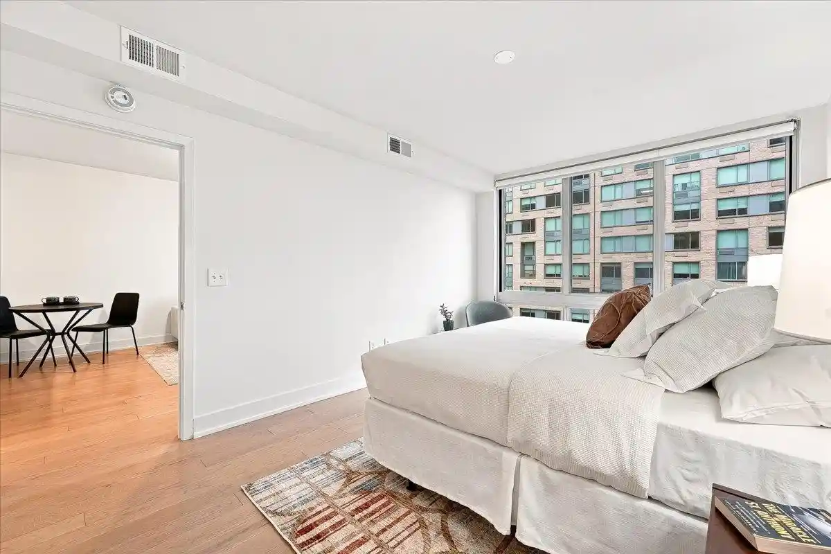 Photo 4 of Condo for sale at 201 Luis M Marin Blvd #5080, Jersey City, NJ 07302 | MLS# 260018256 | Listing updated on 2026-09-14