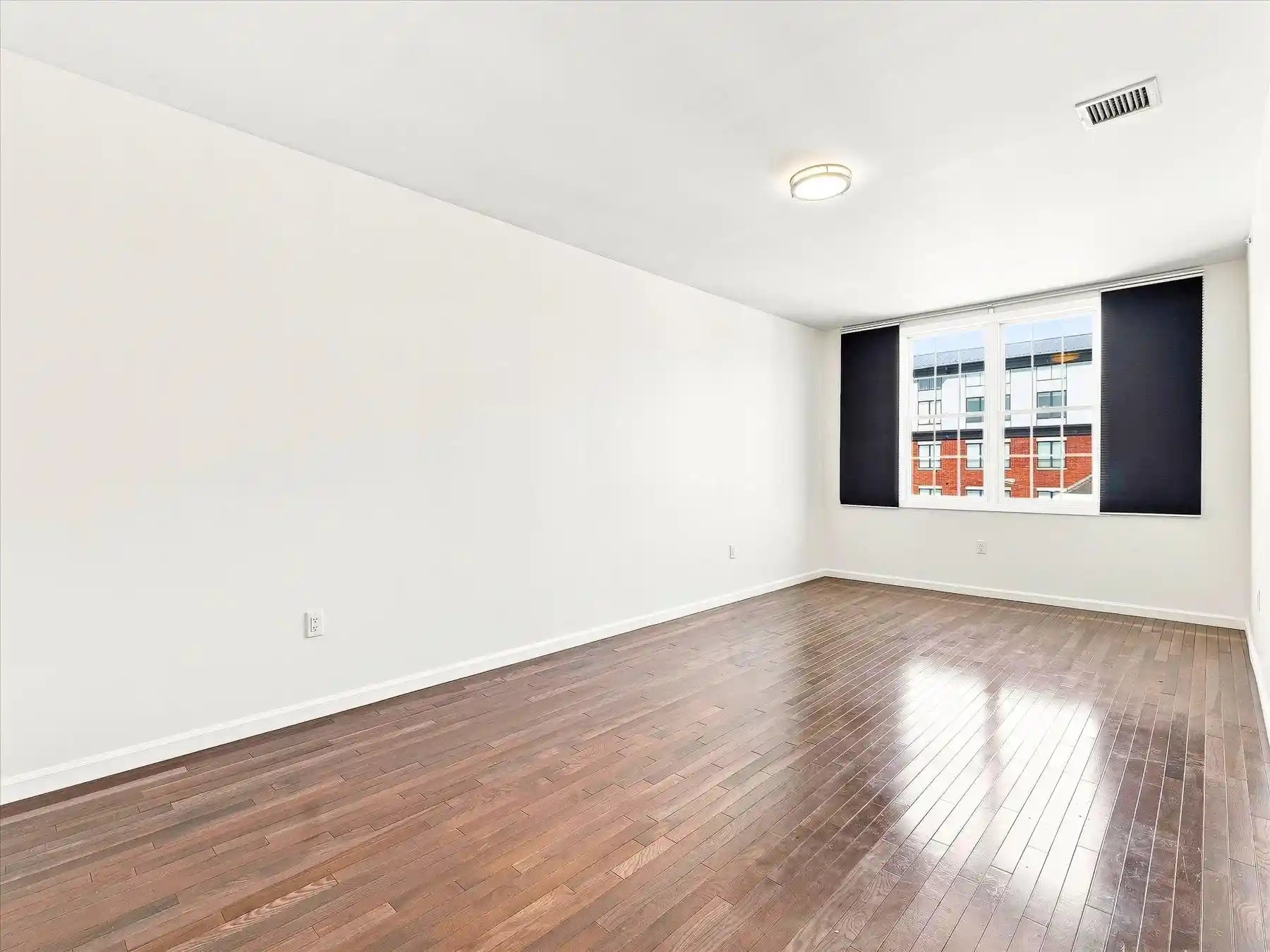 Photo 3 of Condo for sale at 850 Newark Ave #4D, Jersey City, NJ 07306 | MLS# 260018258 | Listing updated on 2026-09-11