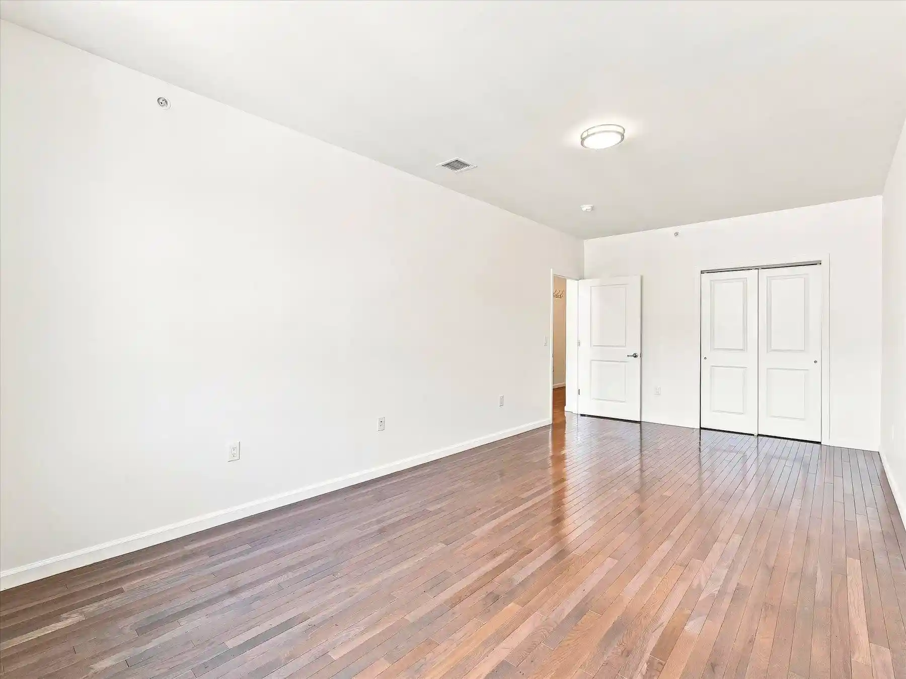 Photo 3 of Condo for sale at 850 Newark Ave #4D, Jersey City, NJ 07306 | MLS# 260018258 | Listing updated on 2026-09-11