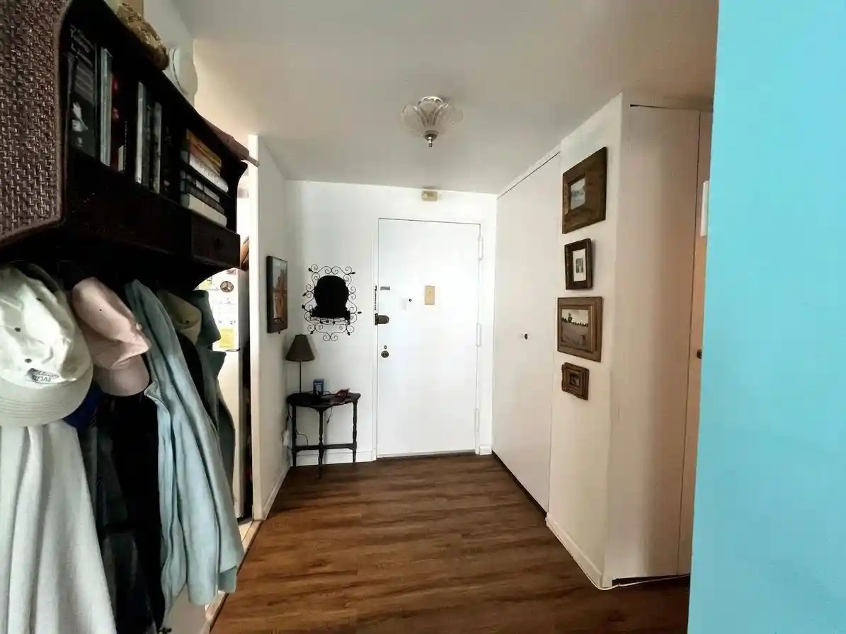 Photo 2 of Condo for sale at 7100 Boulevard E #6K, West New York, NJ 07093 | MLS# 260018280 | Listing updated on 2026-09-12