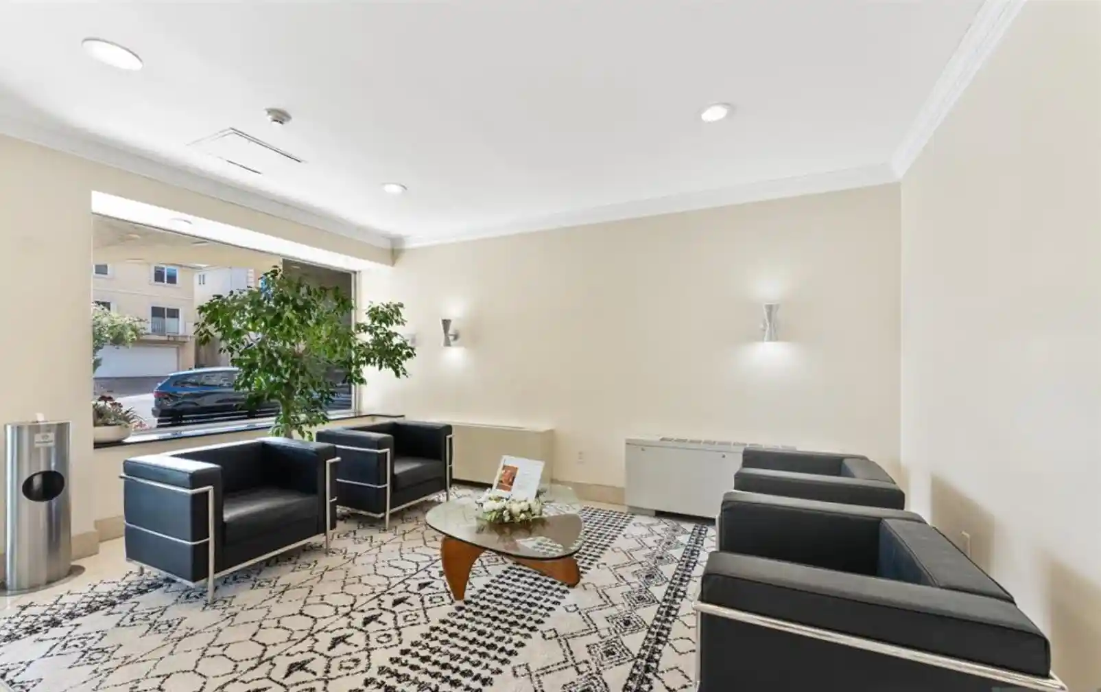 Photo 4 of House for sale at 7100 Boulevard E #6K, West New York, NJ 07093 | MLS# 260018280 | Listing updated on 2026-09-12