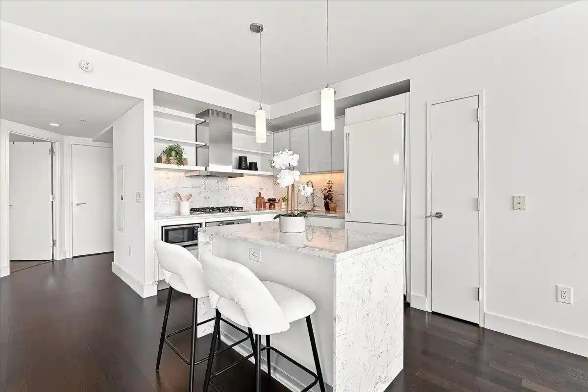 Photo 38 of Condo for sale at 77 Hudson St #3110, Jersey City, NJ 07302 | MLS# 260018288 | Listing updated on 2026-09-11
