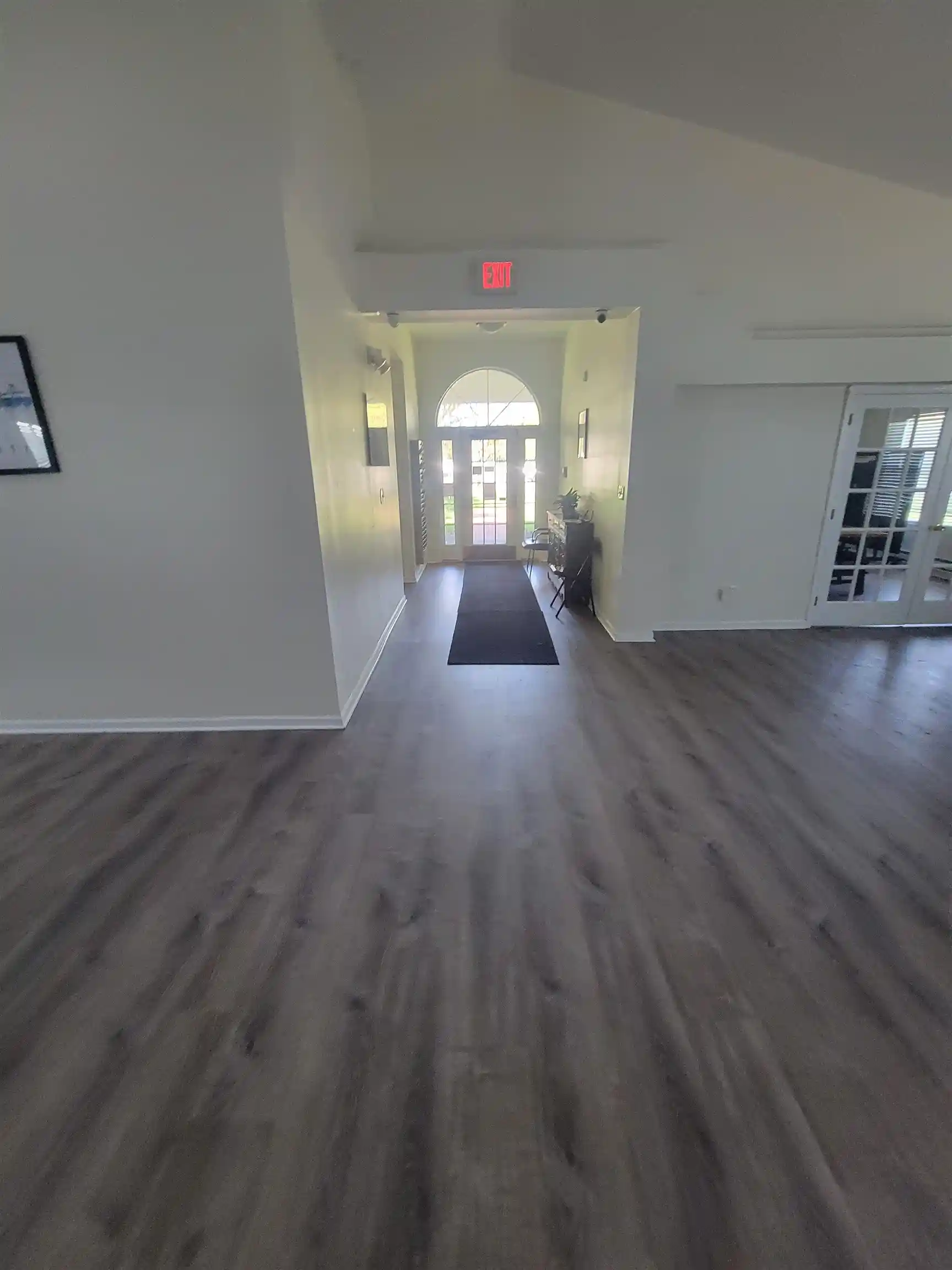 Photo 2 of Townhouse for sale at 9 Cottonwood St, Jersey City, NJ 07305 | MLS# 260018292 | Listing updated on 2026-09-19