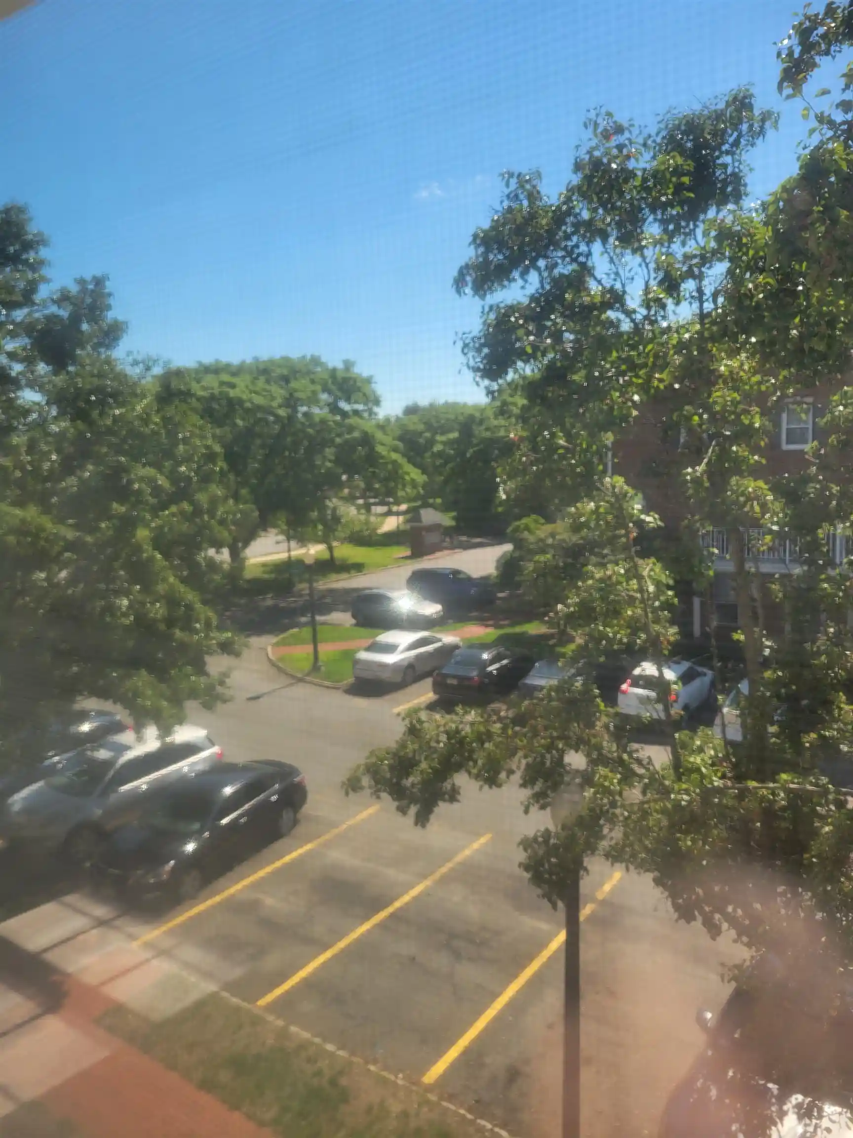 Photo 3 of Townhouse for sale at 9 Cottonwood St, Jersey City, NJ 07305 | MLS# 260018292 | Listing updated on 2026-09-19