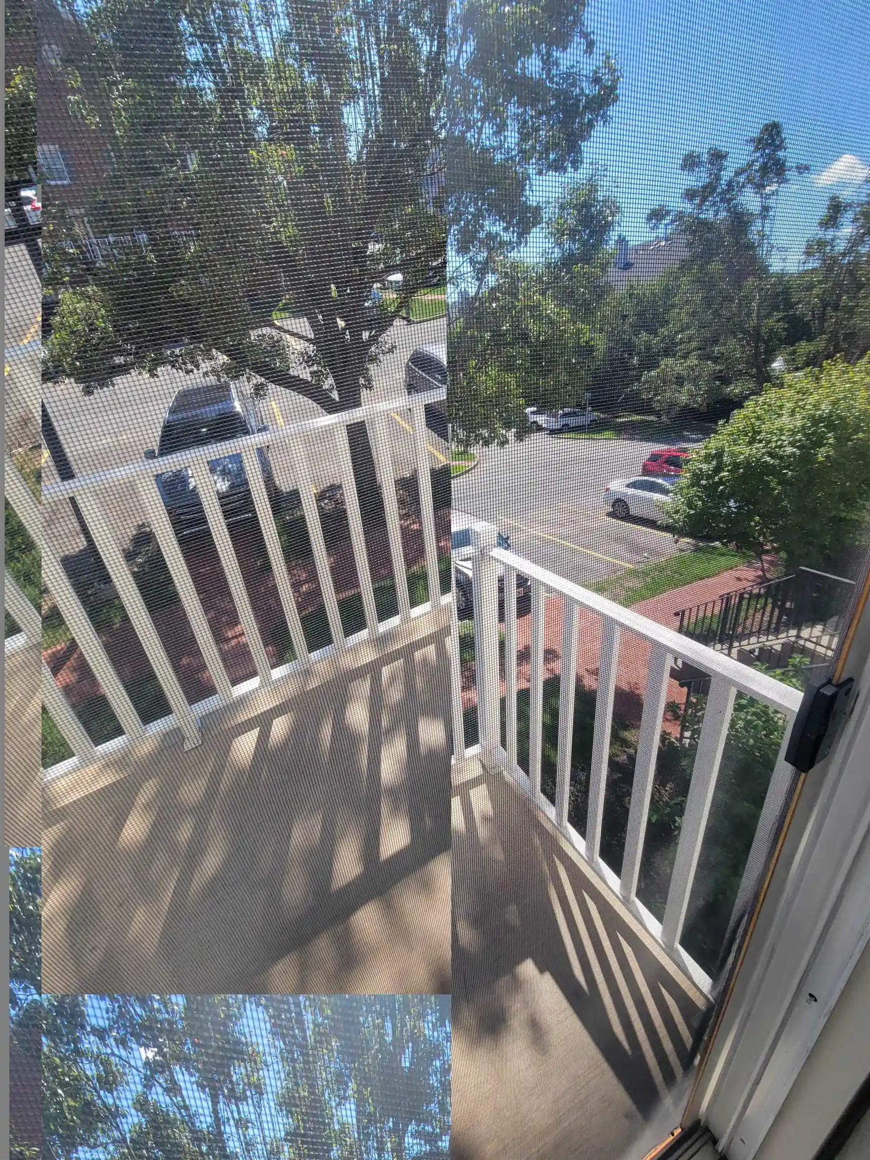 Photo 3 of Townhouse for sale at 9 Cottonwood St, Jersey City, NJ 07305 | MLS# 260018292 | Listing updated on 2026-09-19