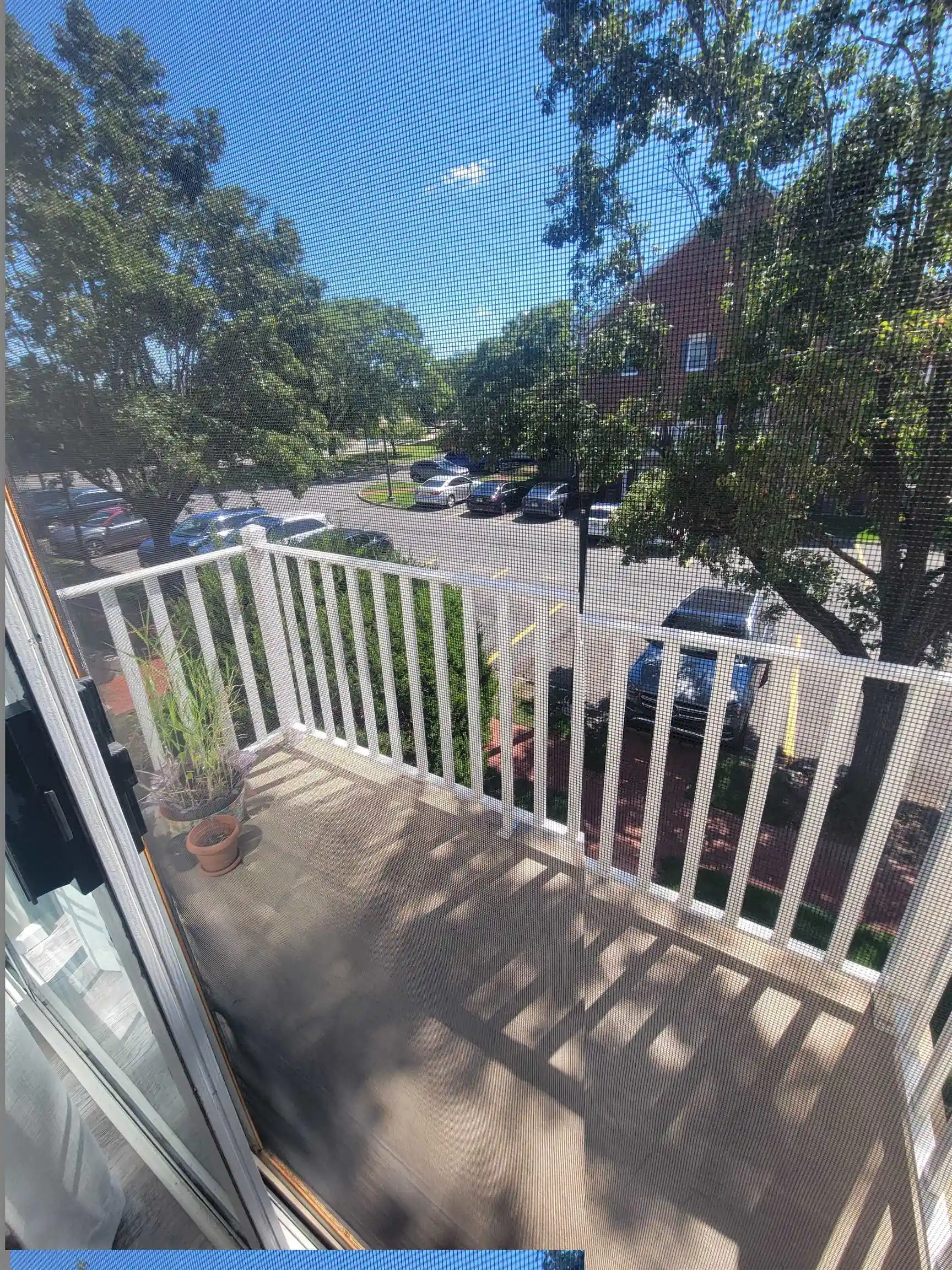 Photo 4 of Townhouse for sale at 9 Cottonwood St, Jersey City, NJ 07305 | MLS# 260018292 | Listing updated on 2026-09-19