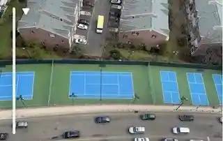 Photo 2 of Condo for sale at 7000 Boulevard E #41K, West New York, NJ 07093 | MLS# 260018295 | Listing updated on 2026-09-18