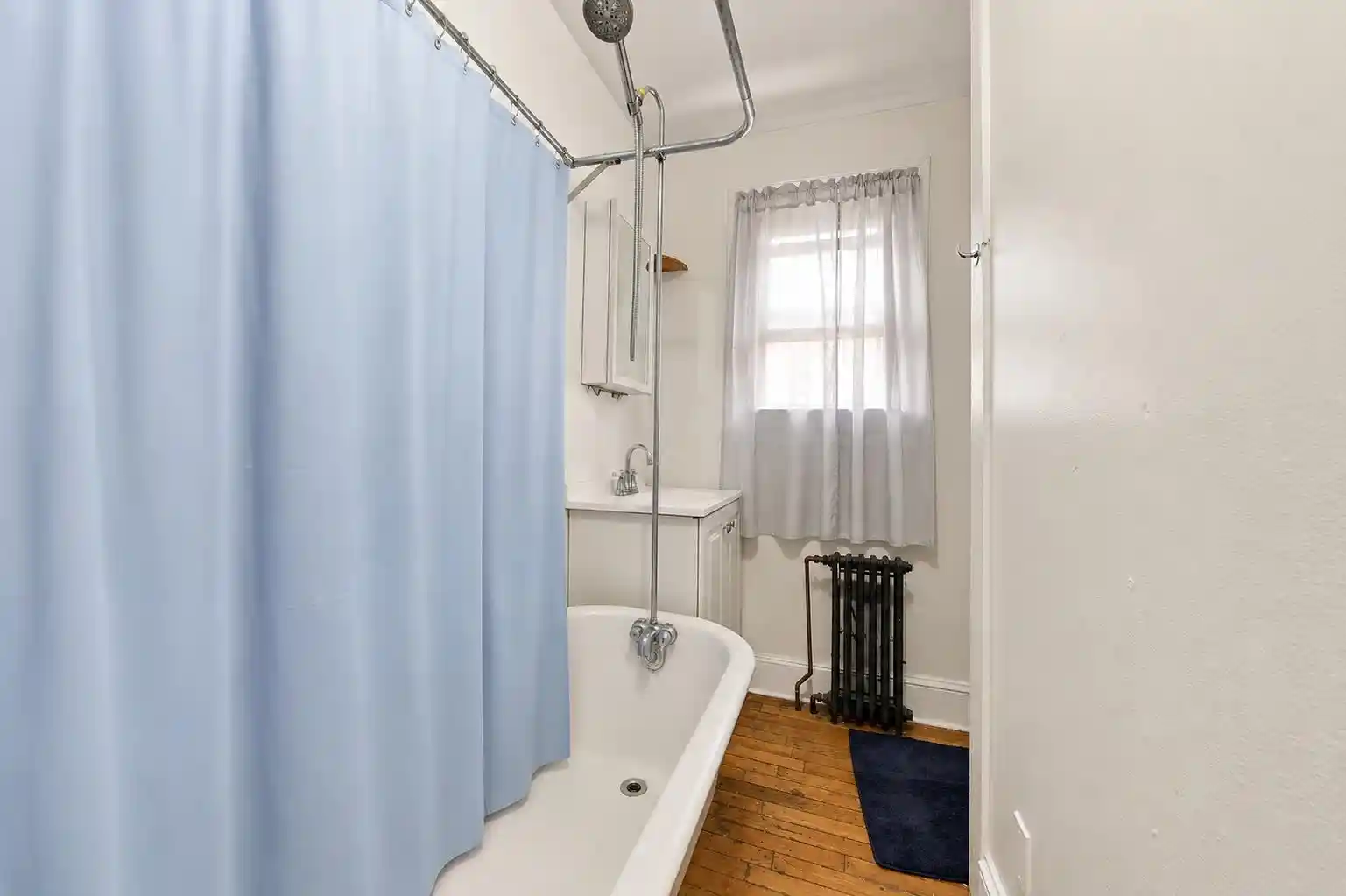 Photo 2 of Single family home for sale at 4955 Monmouth St, Jersey City, NJ 07302 | MLS# 260018308 | Listing updated on 2026-09-16
