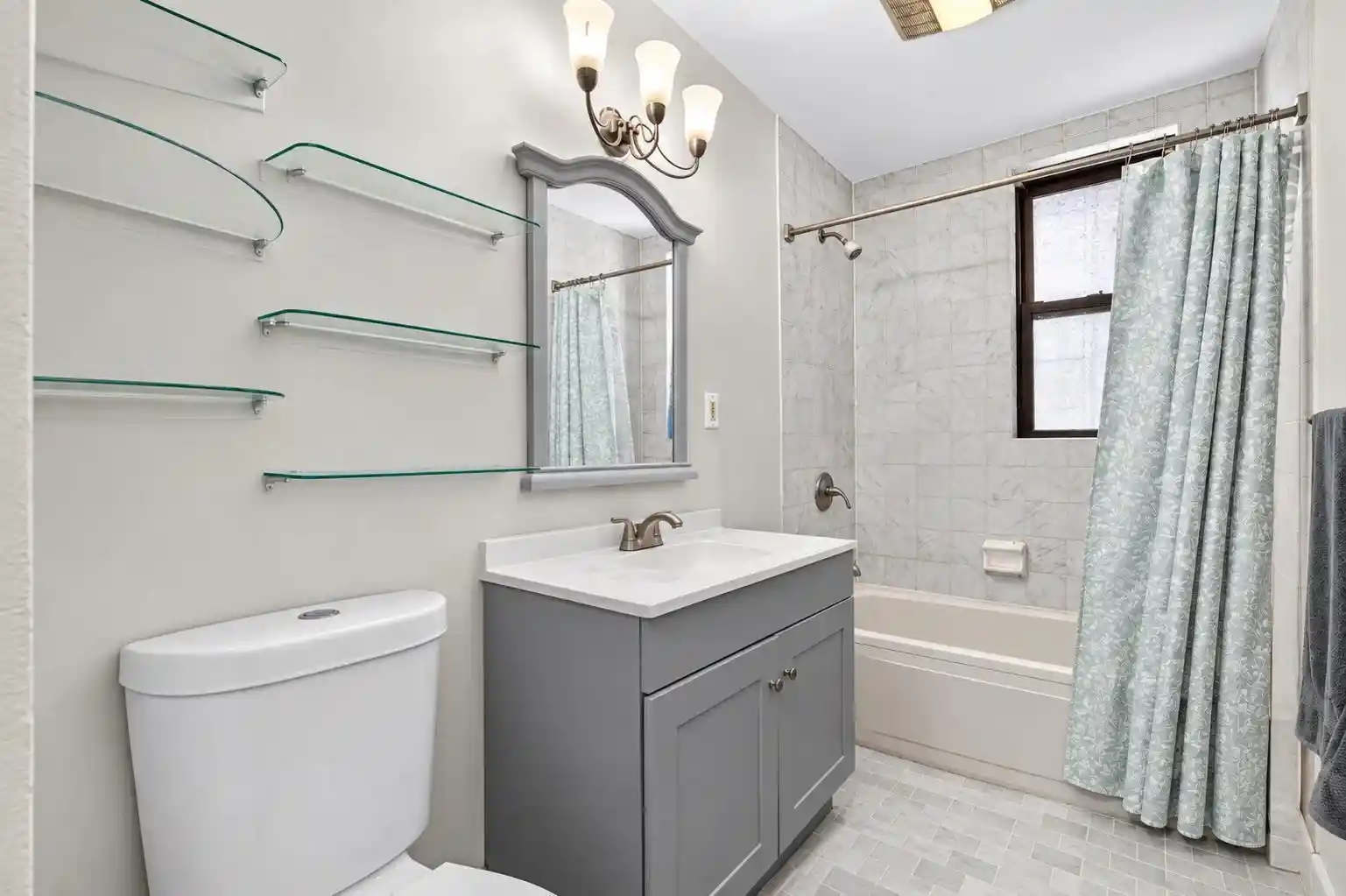 Photo 3 of Condo for sale at 803 Ave A #2B, Bayonne, NJ 07002 | MLS# 260018316 | Listing updated on 2026-09-18