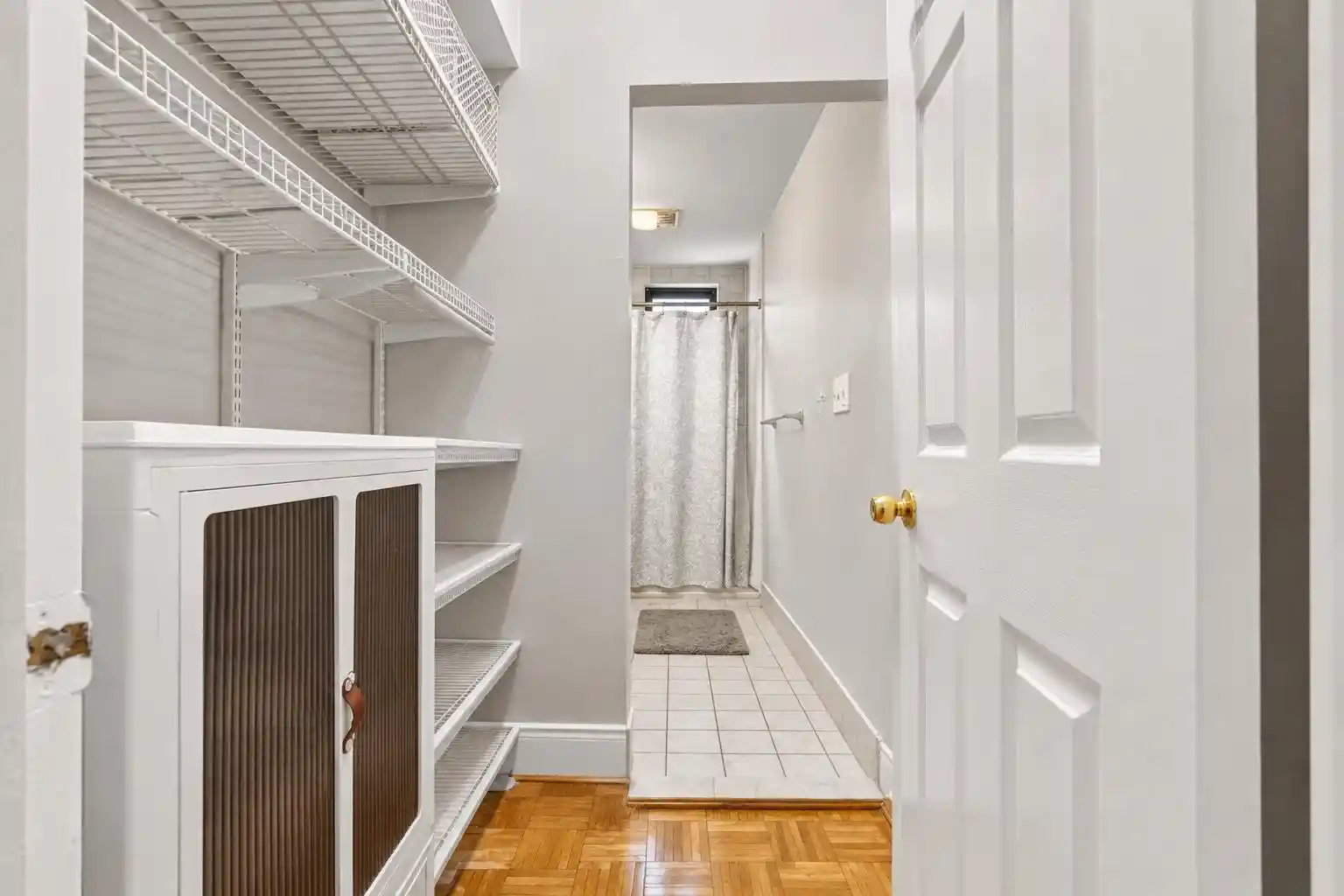 Photo 4 of Condo for sale at 803 Ave A #2B, Bayonne, NJ 07002 | MLS# 260018316 | Listing updated on 2026-09-18