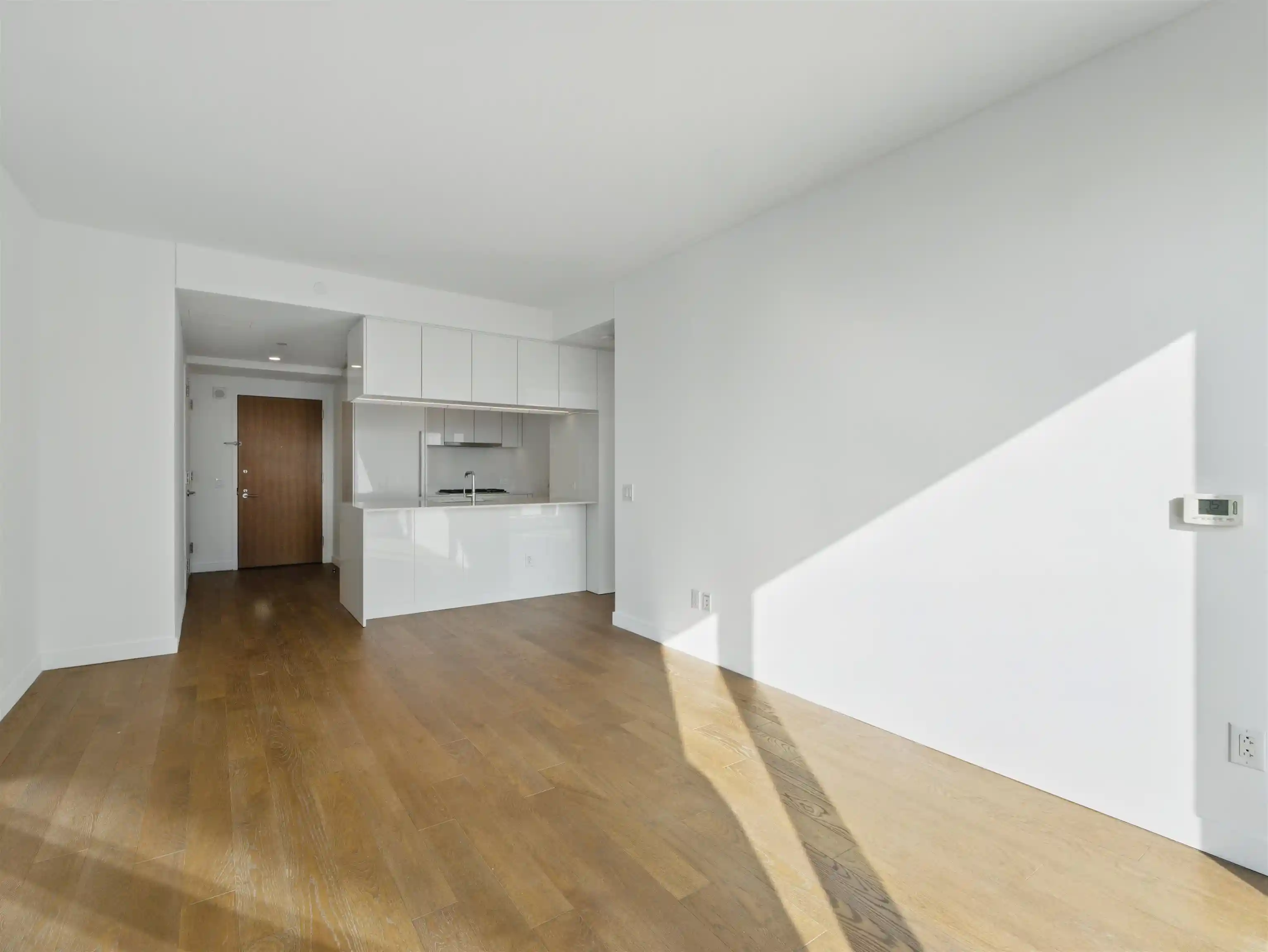 Photo 3 of Condo for sale at 99 Hudson St #4207, Jersey City, NJ 07302 | MLS# 260018317 | Listing updated on 2026-09-11