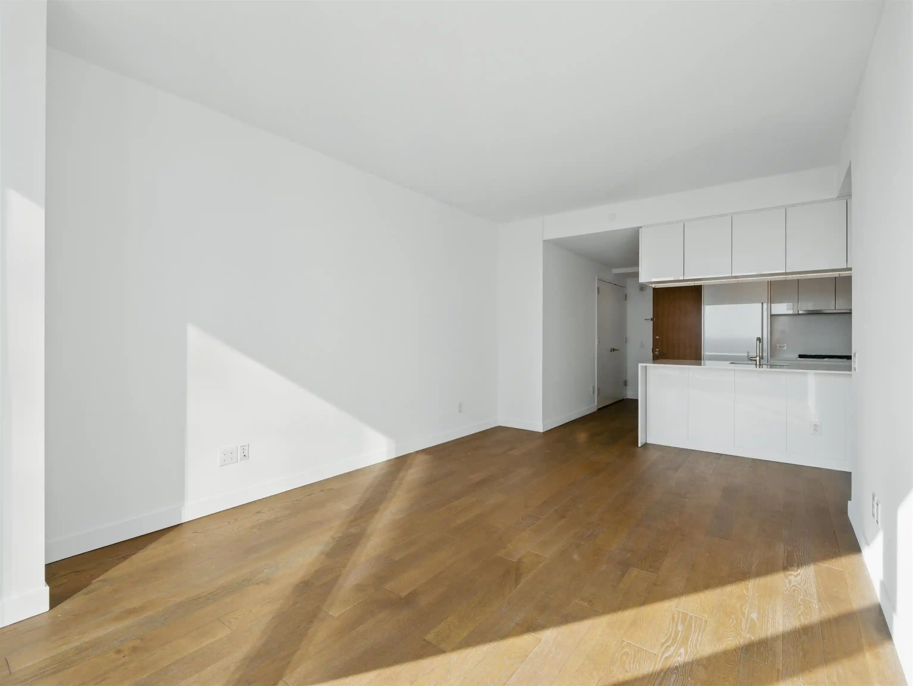 Photo 3 of Condo for sale at 99 Hudson St #4207, Jersey City, NJ 07302 | MLS# 260018317 | Listing updated on 2026-09-11