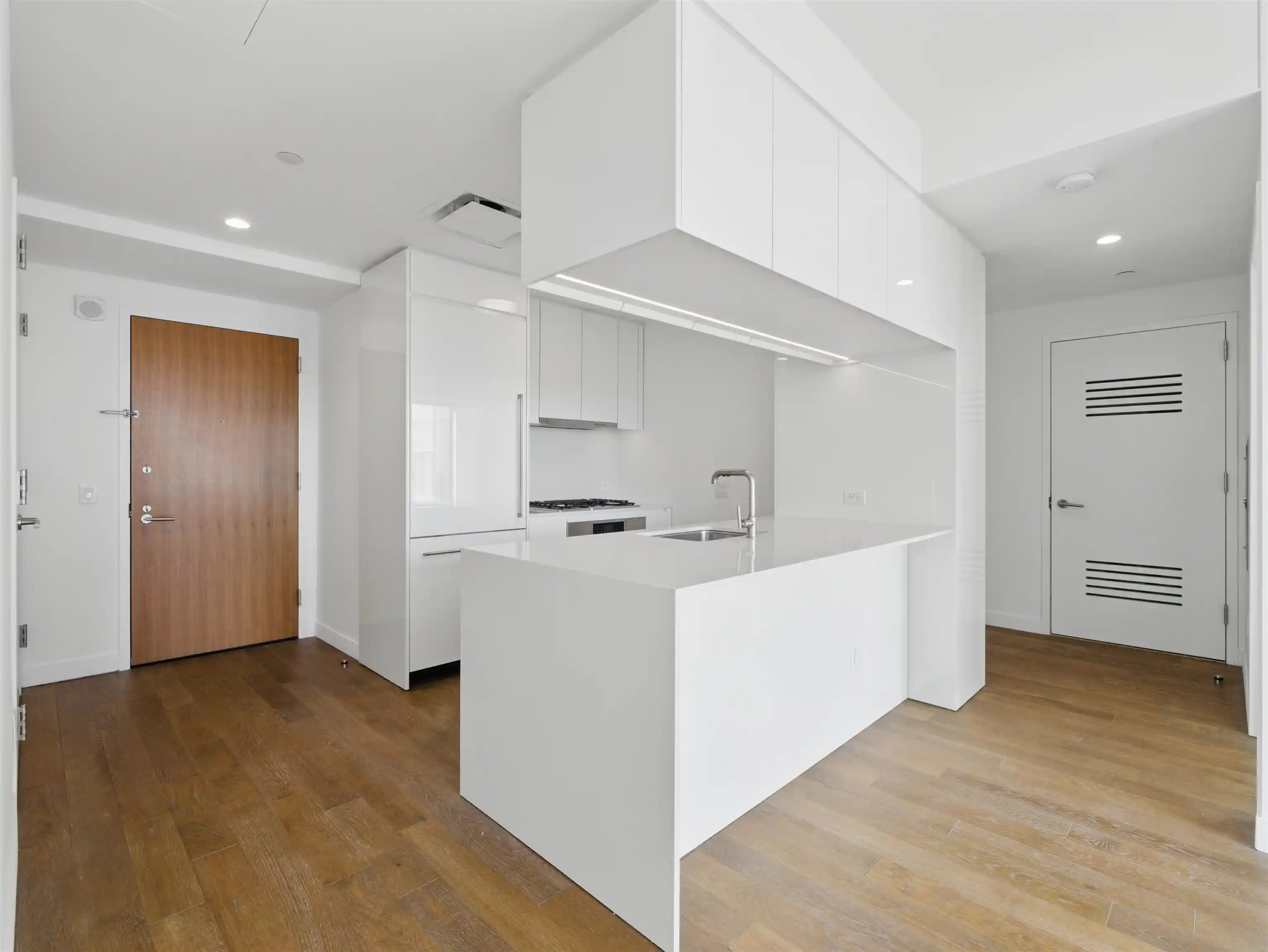 Photo 23 of Condo for sale at 99 Hudson St #4207, Jersey City, NJ 07302 | MLS# 260018317 | Listing updated on 2026-09-11