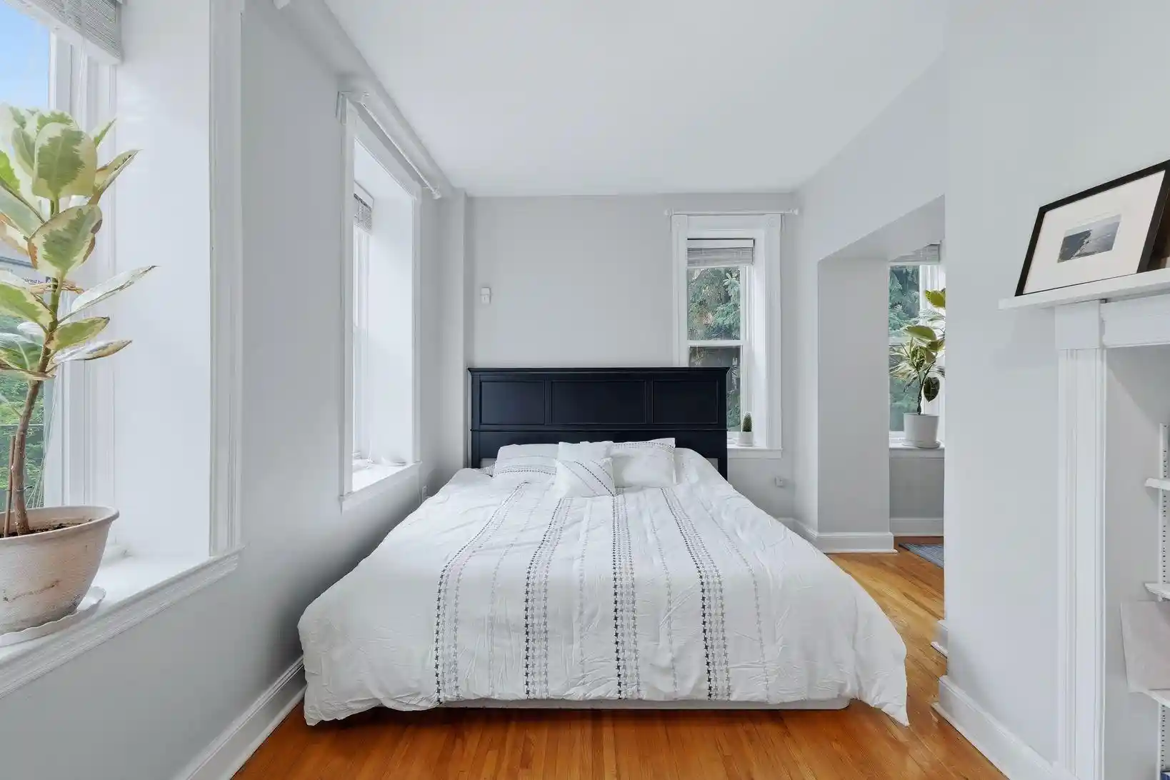 Photo 1 of Condo for sale at 444 Jersey Ave #5, Jersey City, NJ 07302 | MLS# 260018320 | Listing updated on 2026-09-15