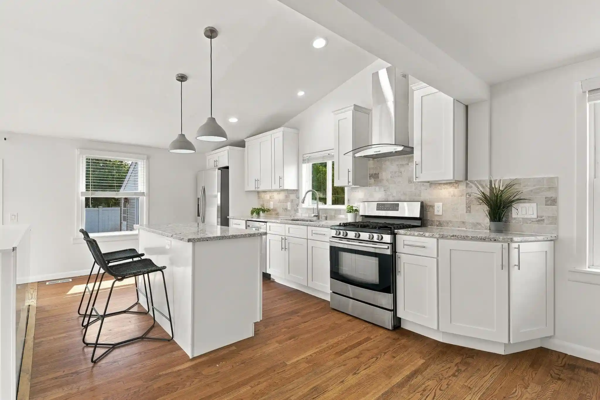 Photo 3 of Single family home for sale at 1138 Mayfair Dr, Rahway, NJ 07065 | MLS# 260018323 | Listing updated on 2026-09-16