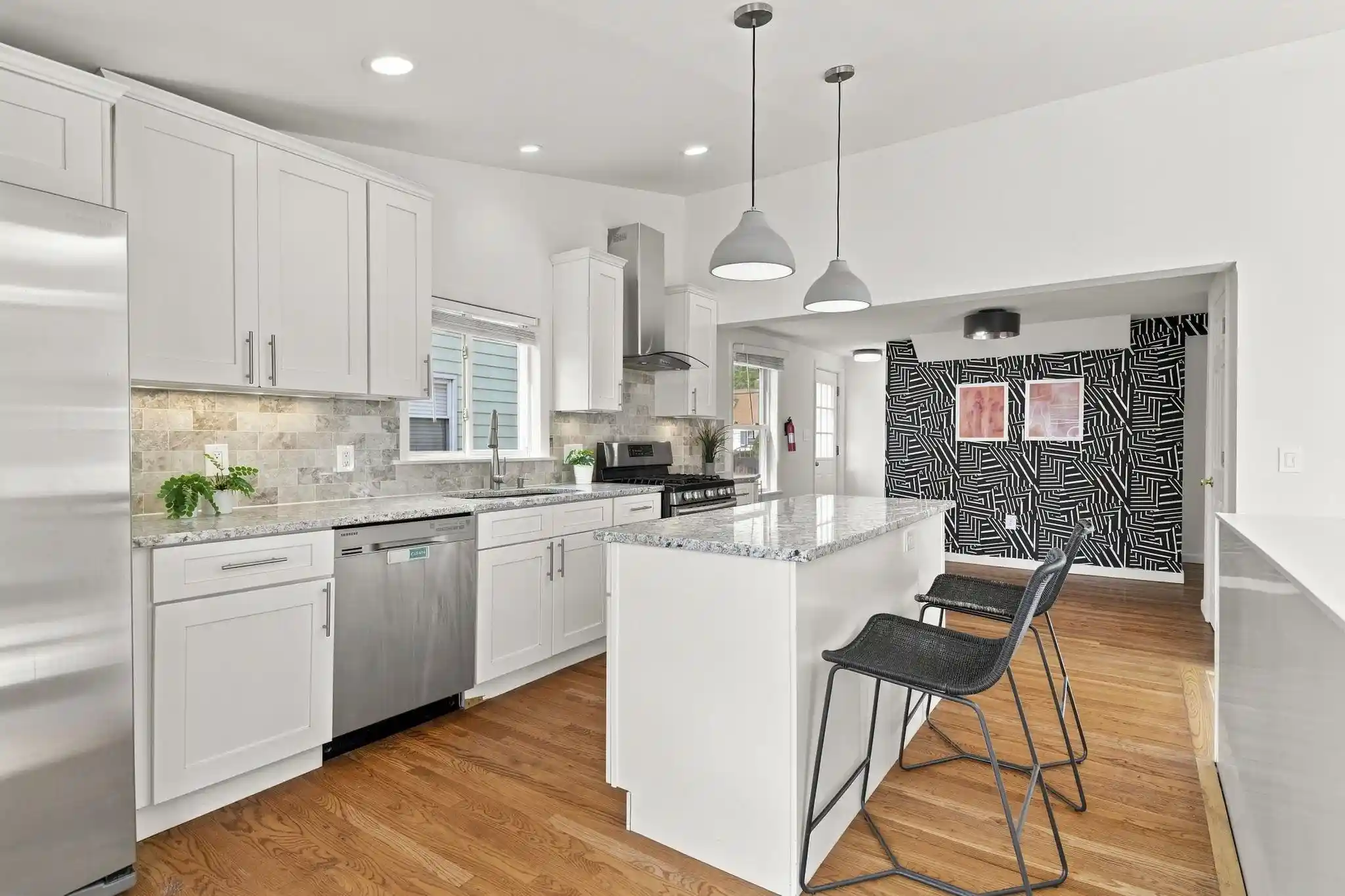 Photo 4 of Single family home for sale at 1138 Mayfair Dr, Rahway, NJ 07065 | MLS# 260018323 | Listing updated on 2026-09-16