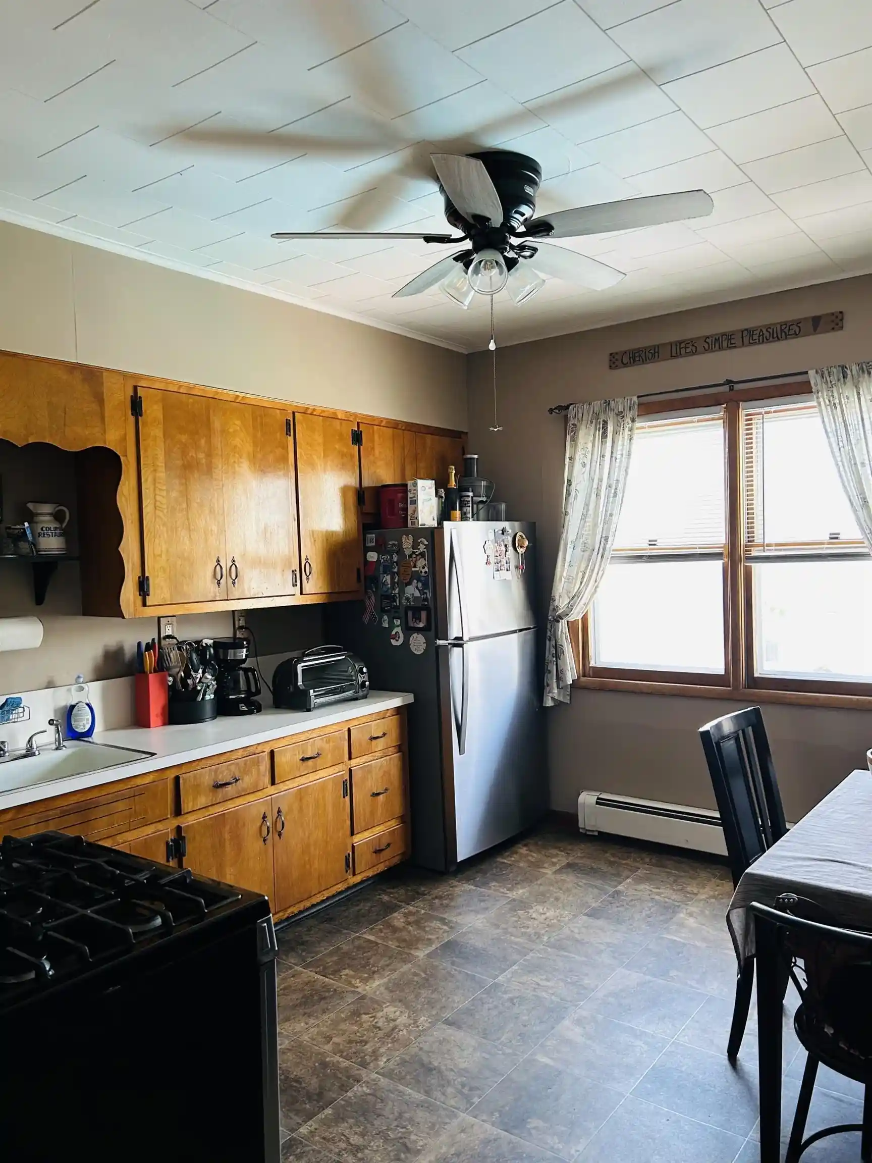 Photo 2 of Multi family home for sale at 160 West 9th St, Bayonne, NJ 07002 | MLS# 260018326 | Listing updated on 2026-09-17