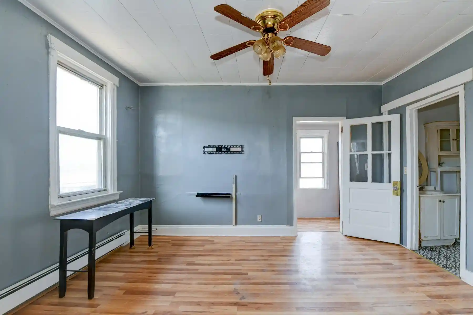 Photo 1 of Multi family home for sale at 1617 78th Street, North Bergen, NJ 07047 | MLS# 260018328 | Listing updated on 2026-09-19