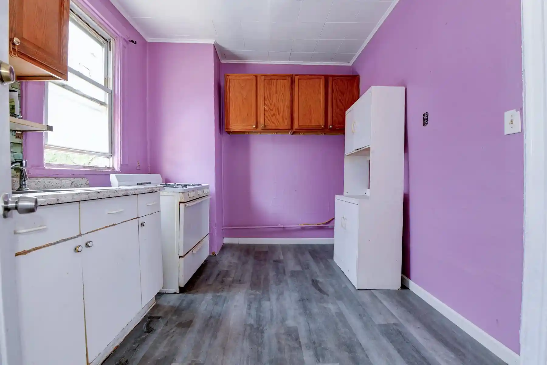 Photo 2 of Multi family home for sale at 1617 78th Street, North Bergen, NJ 07047 | MLS# 260018328 | Listing updated on 2026-09-19