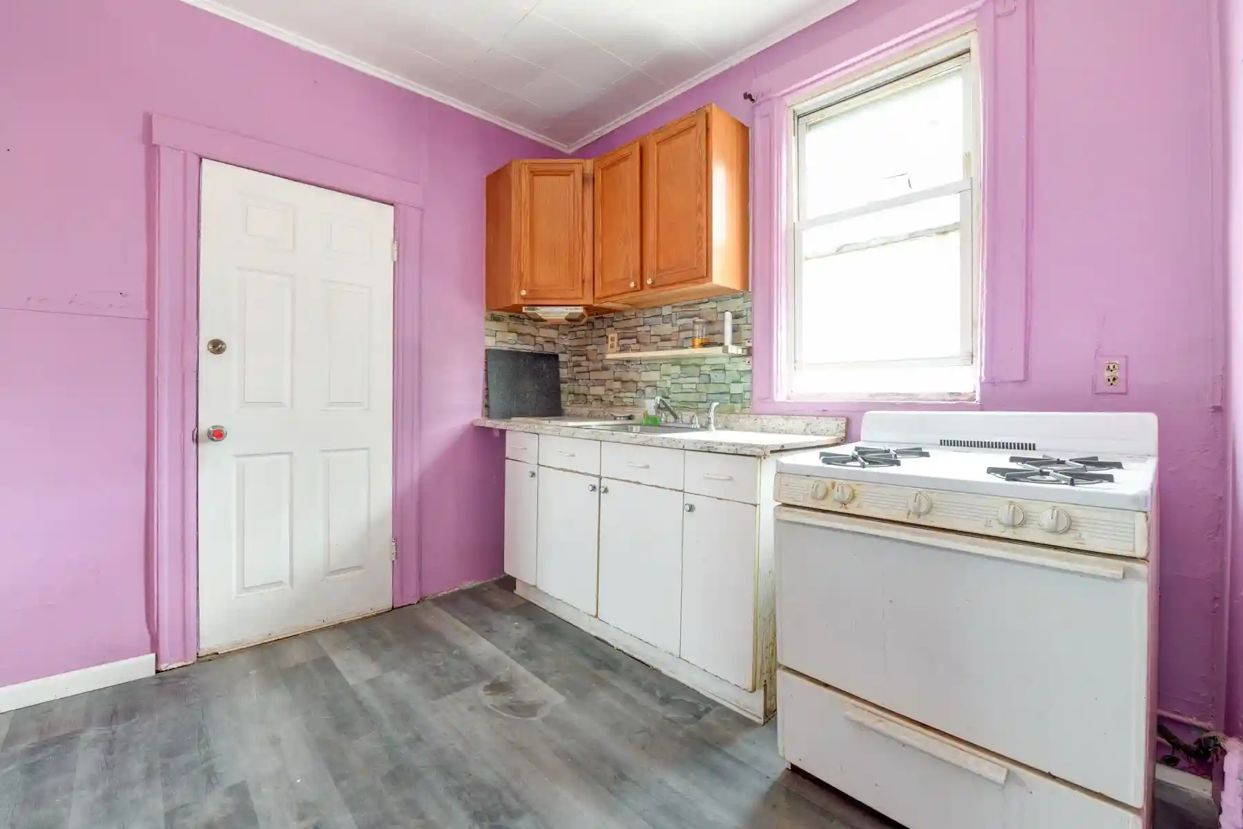 Photo 3 of Multi family home for sale at 1617 78th Street, North Bergen, NJ 07047 | MLS# 260018328 | Listing updated on 2026-09-19