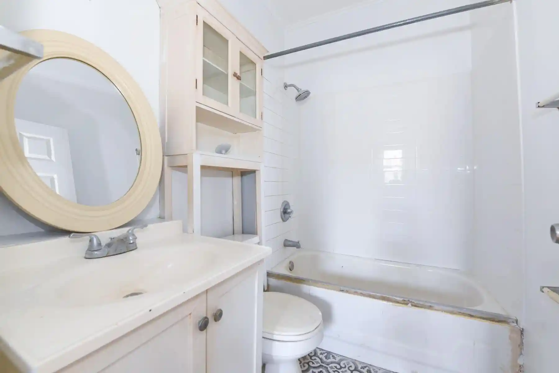 Photo 3 of House for sale at 1617 78th Street, North Bergen, NJ 07047 | MLS# 260018328 | Listing updated on 2026-09-19