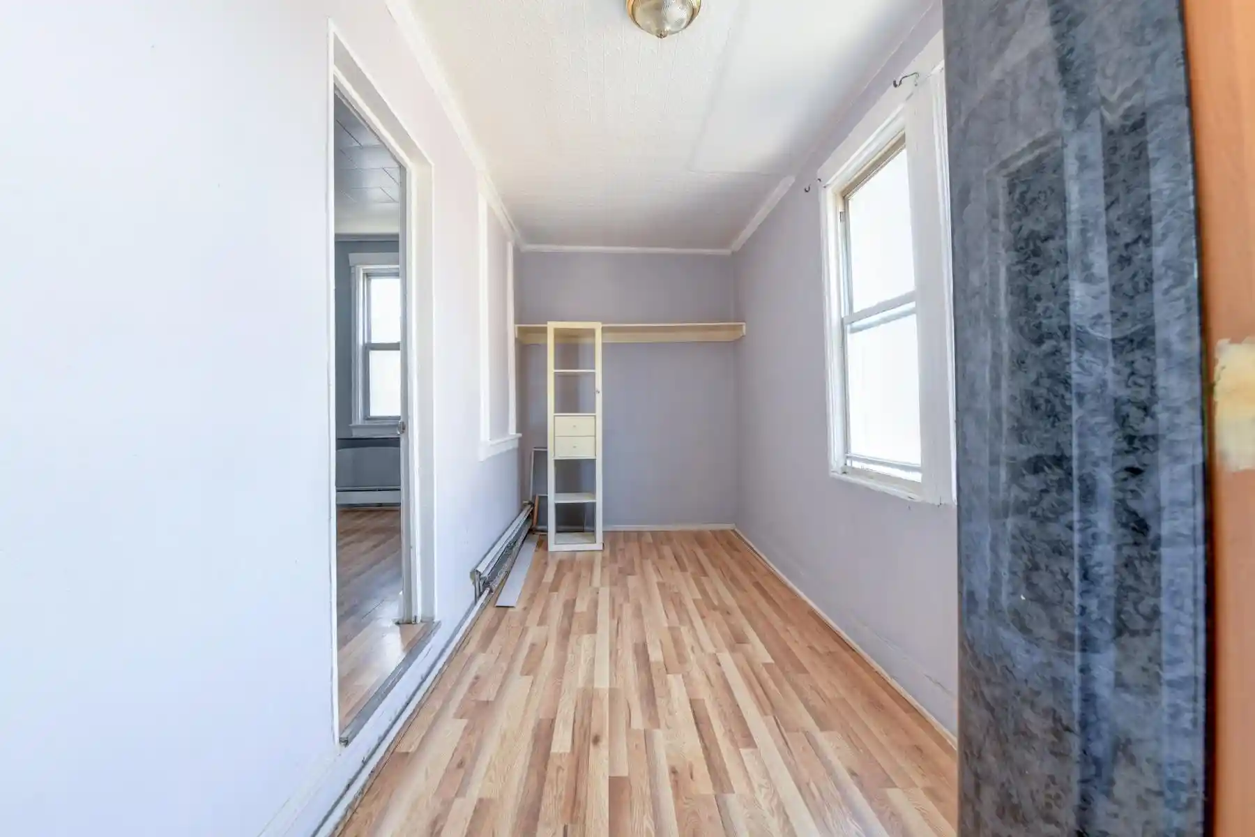 Photo 4 of House for sale at 1617 78th Street, North Bergen, NJ 07047 | MLS# 260018328 | Listing updated on 2026-09-19