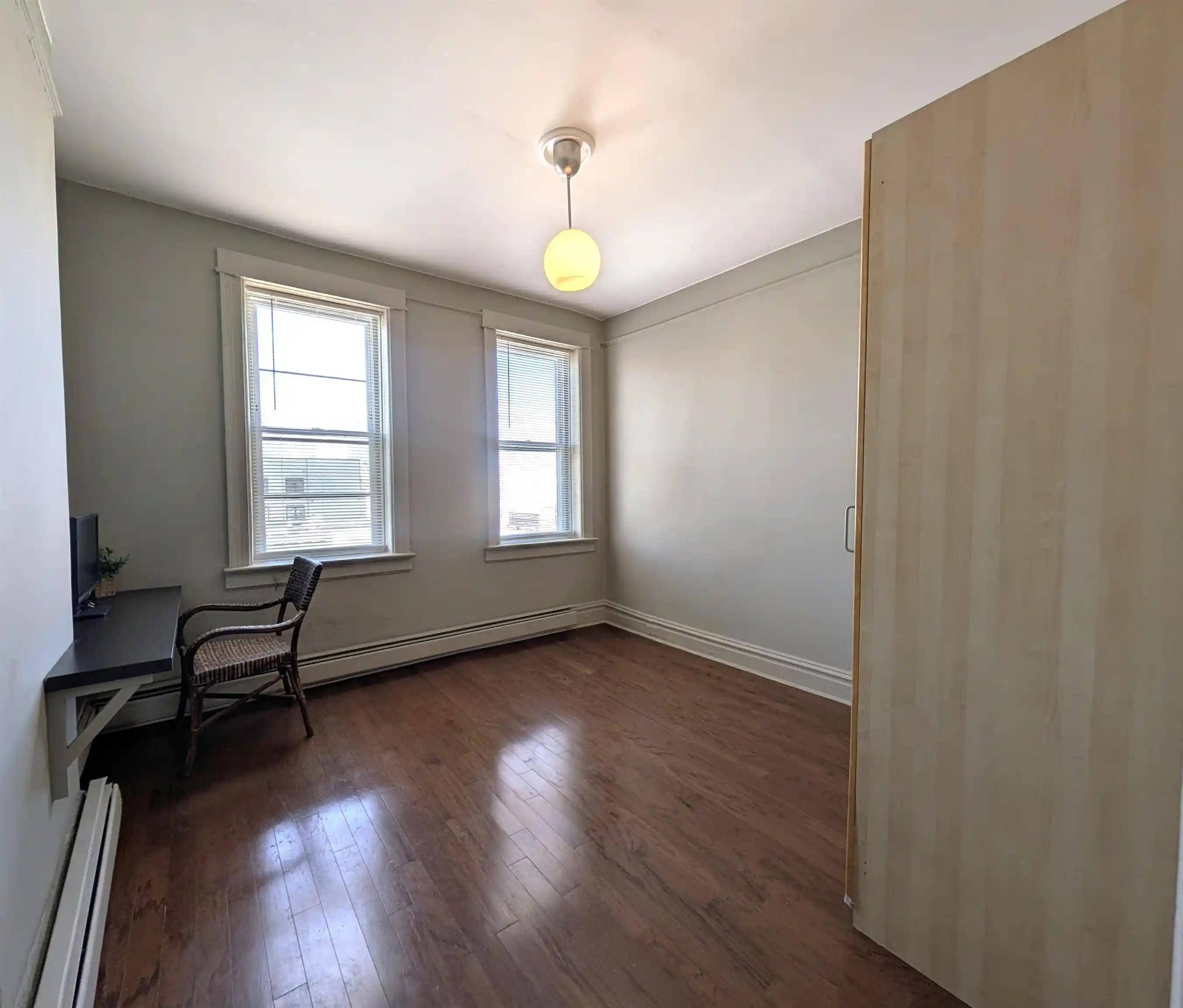 Photo 2 of Condo for sale at 405 61st Street #9, West New York, NJ 07093 | MLS# 260018332 | Listing updated on 2026-09-15