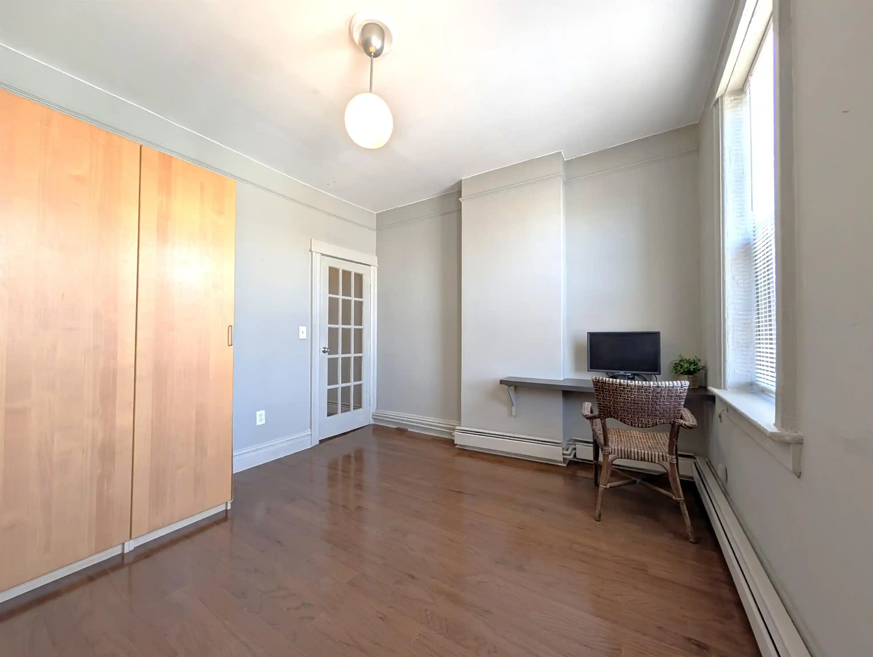 Photo 3 of Condo for sale at 405 61st Street #9, West New York, NJ 07093 | MLS# 260018332 | Listing updated on 2026-09-15