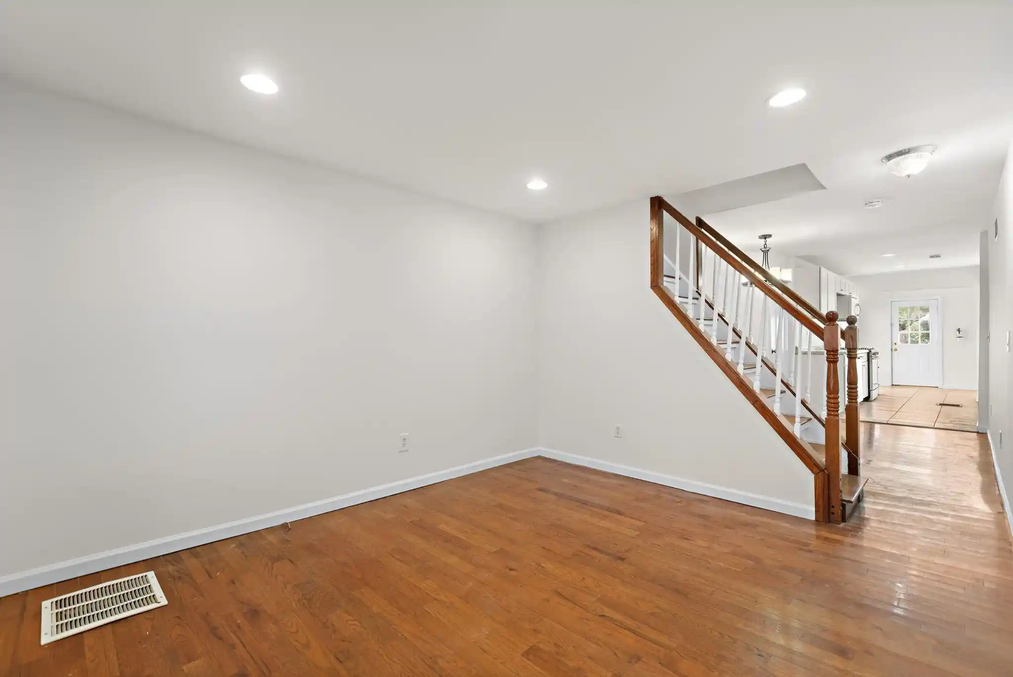 Photo 1 of Single family home for sale at 1875 Lexington Ave, Jersey City, NJ 07304 | MLS# 260018364 | Listing updated on 2026-09-14