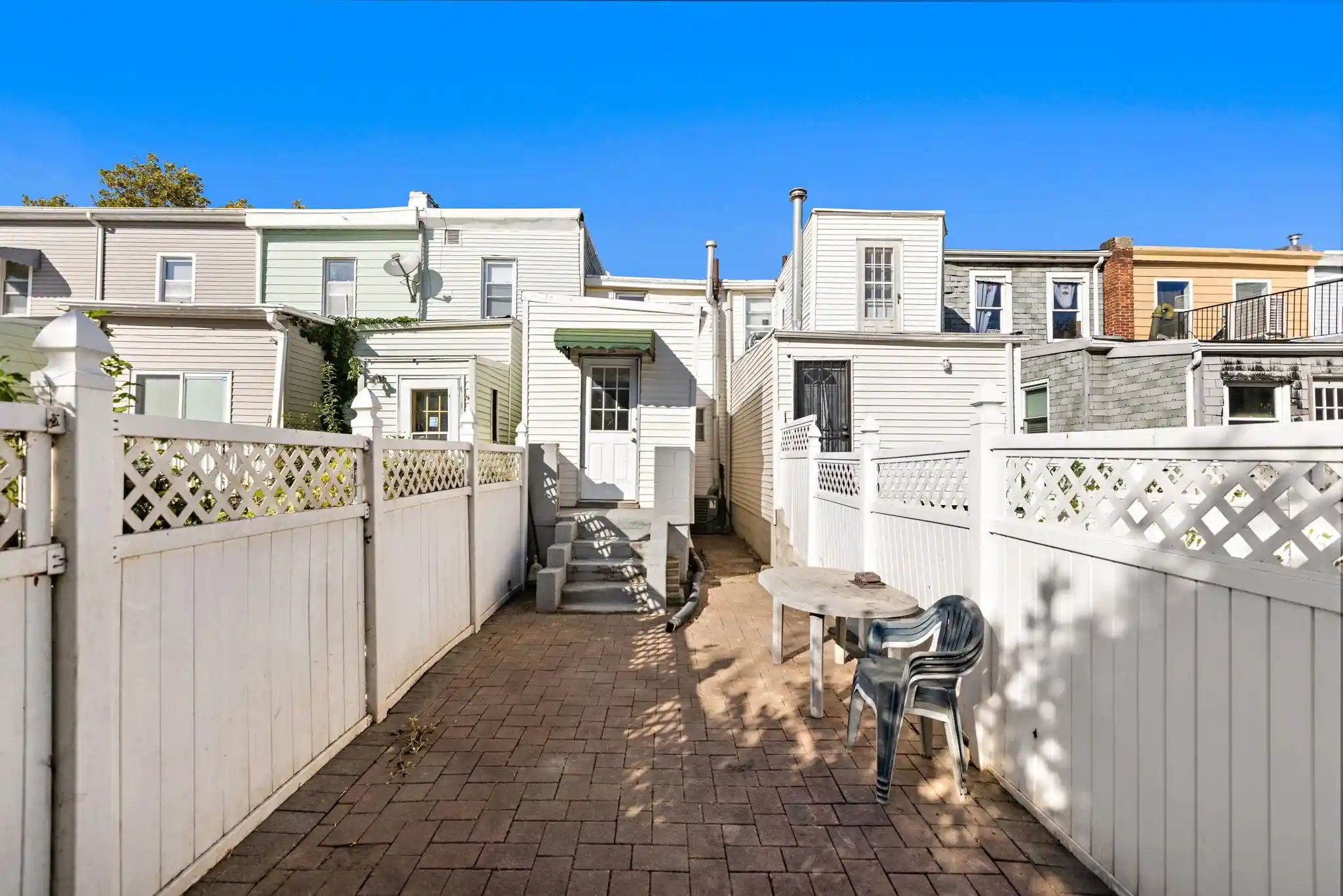 Photo 3 of Single family home for sale at 1875 Lexington Ave, Jersey City, NJ 07304 | MLS# 260018364 | Listing updated on 2026-09-14