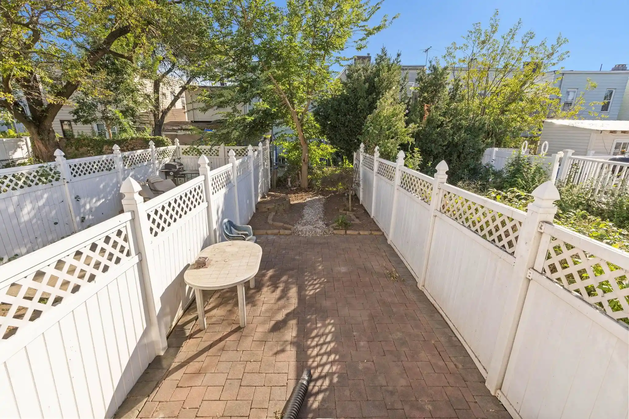 Photo 3 of Single family home for sale at 1875 Lexington Ave, Jersey City, NJ 07304 | MLS# 260018364 | Listing updated on 2026-09-14