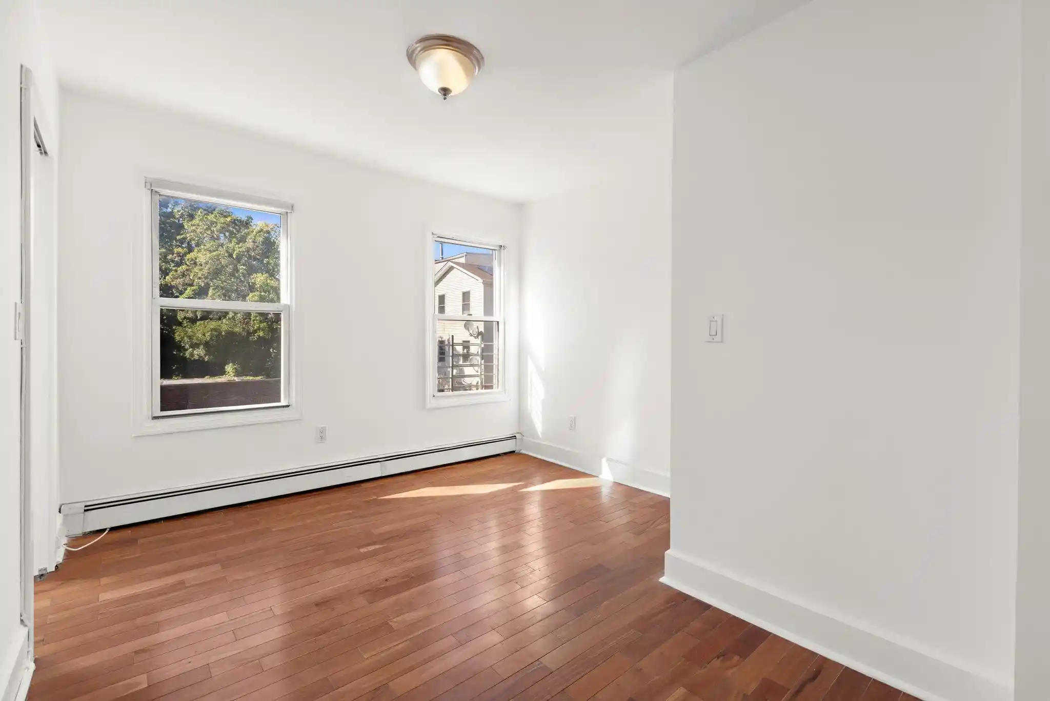 Photo 2 of Sale Pending at 36 Perry St, Jersey City, NJ 07306 | MLS# 260018366 | Listing updated on 2026-09-18