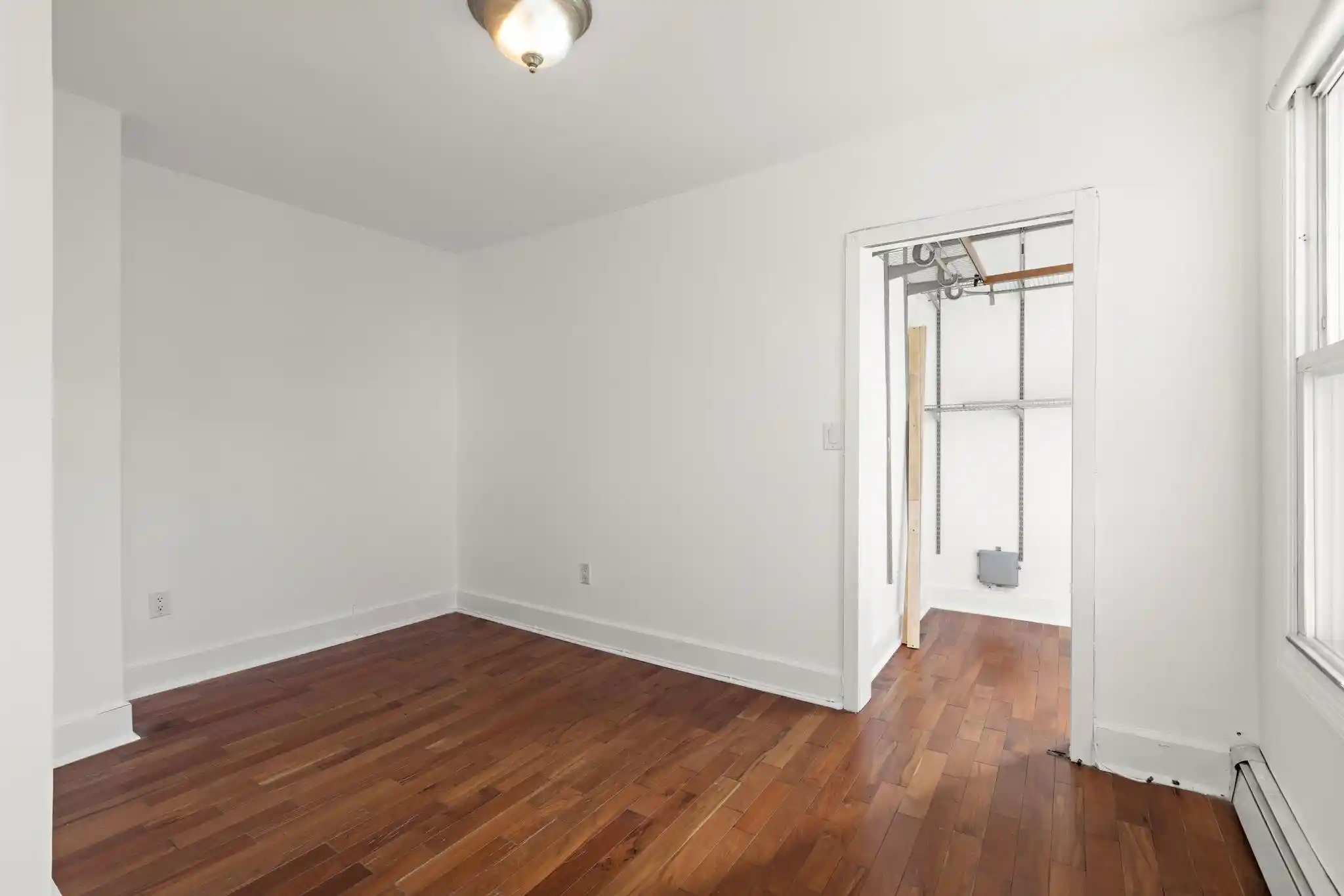 Photo 3 of Sale Pending at 36 Perry St, Jersey City, NJ 07306 | MLS# 260018366 | Listing updated on 2026-09-18