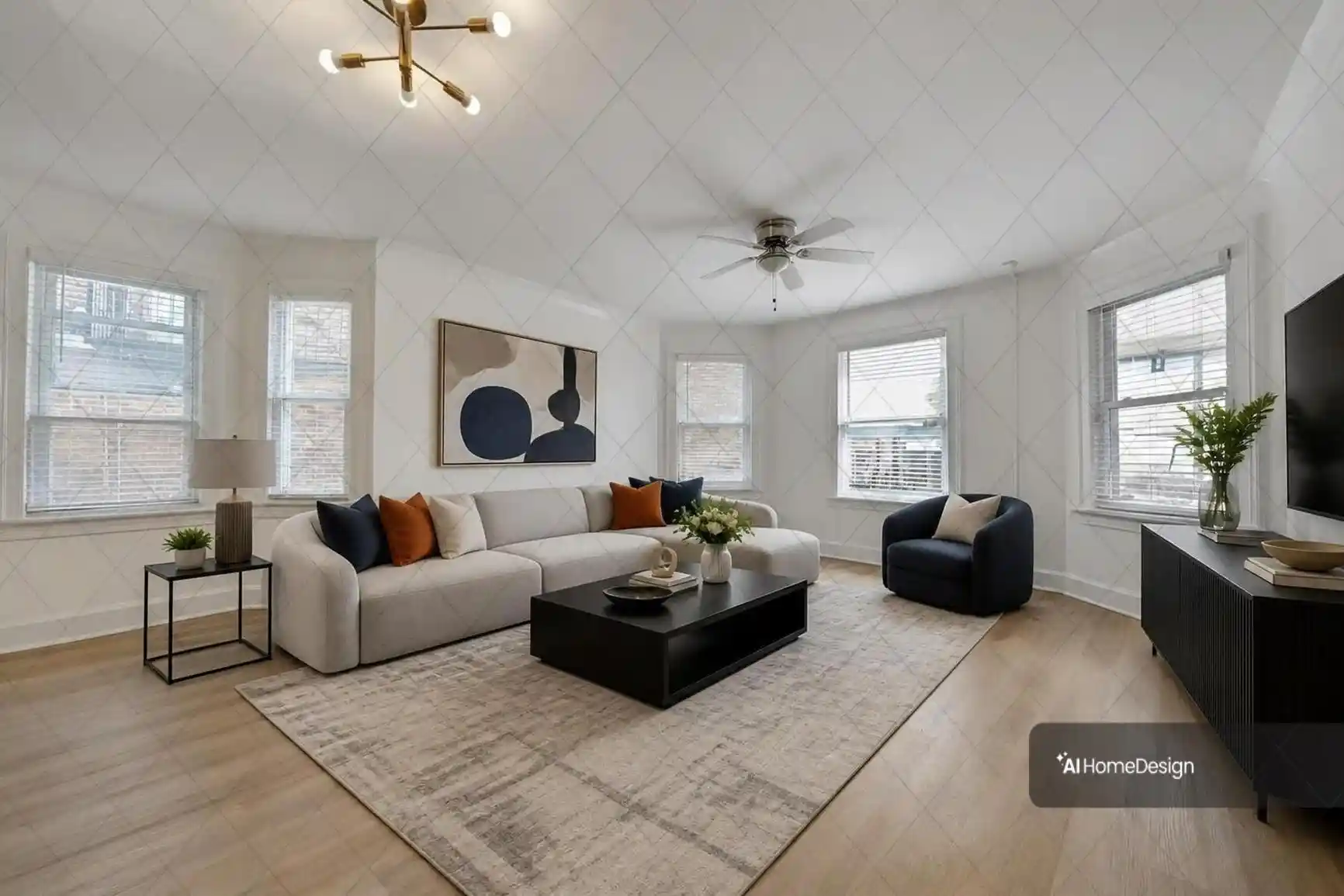 Photo 1 of Single family home for sale at 127 North 16th St, East Orange, NJ 07017 | MLS# 260018385 | Listing updated on 2026-09-14
