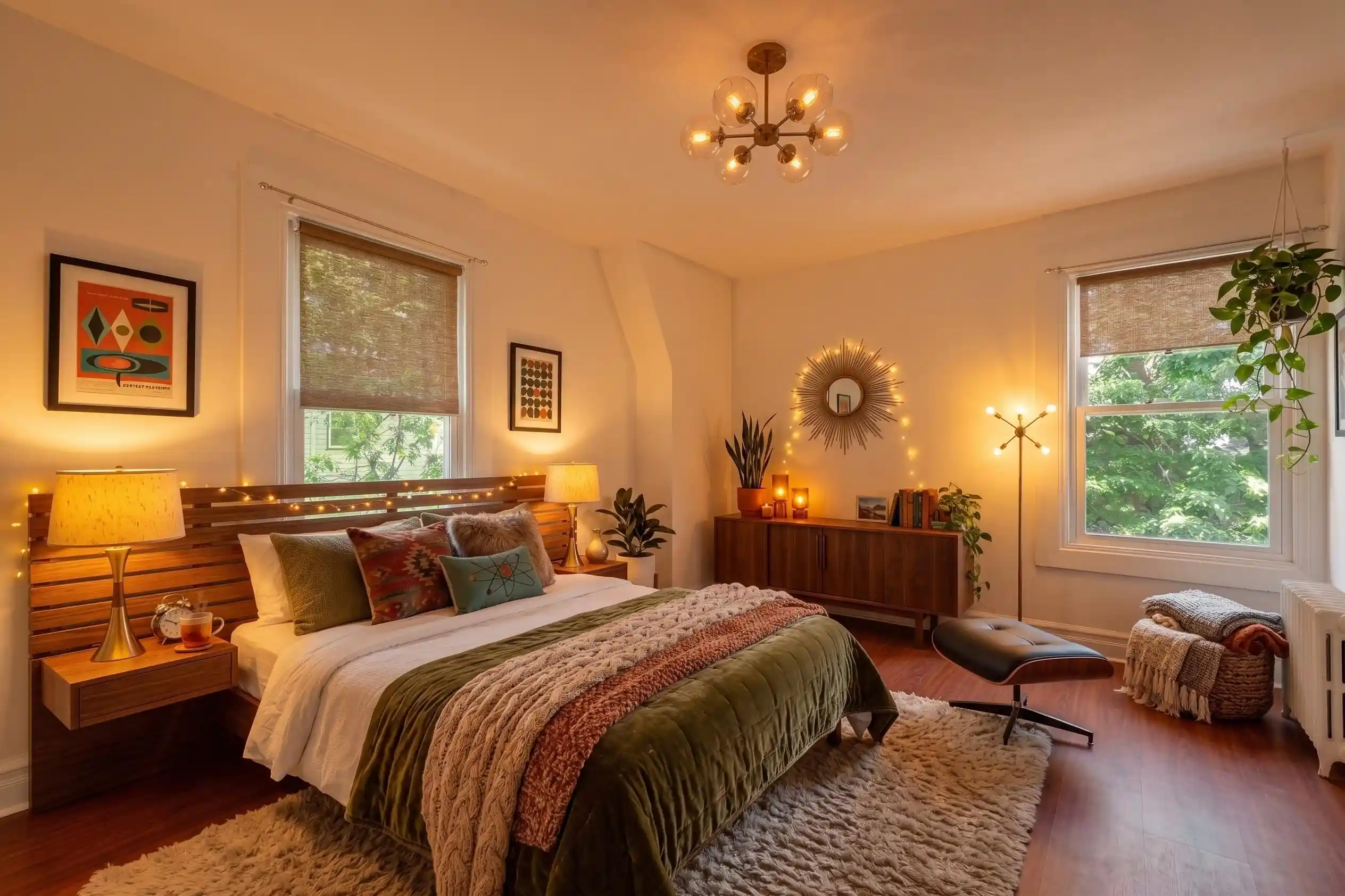 Photo 2 of Single family home for sale at 127 North 16th St, East Orange, NJ 07017 | MLS# 260018385 | Listing updated on 2026-09-14