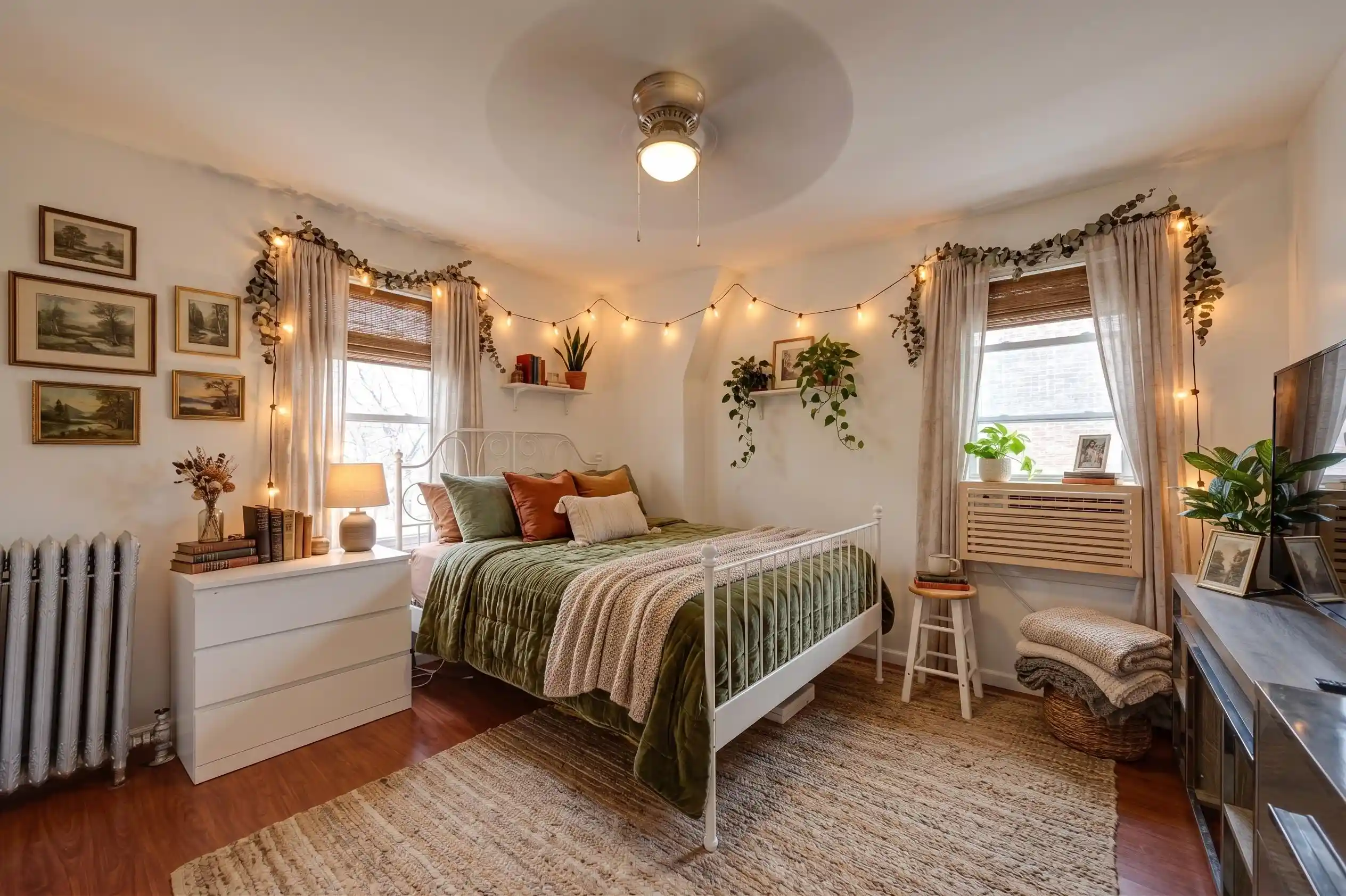 Photo 3 of Single family home for sale at 127 North 16th St, East Orange, NJ 07017 | MLS# 260018385 | Listing updated on 2026-09-14