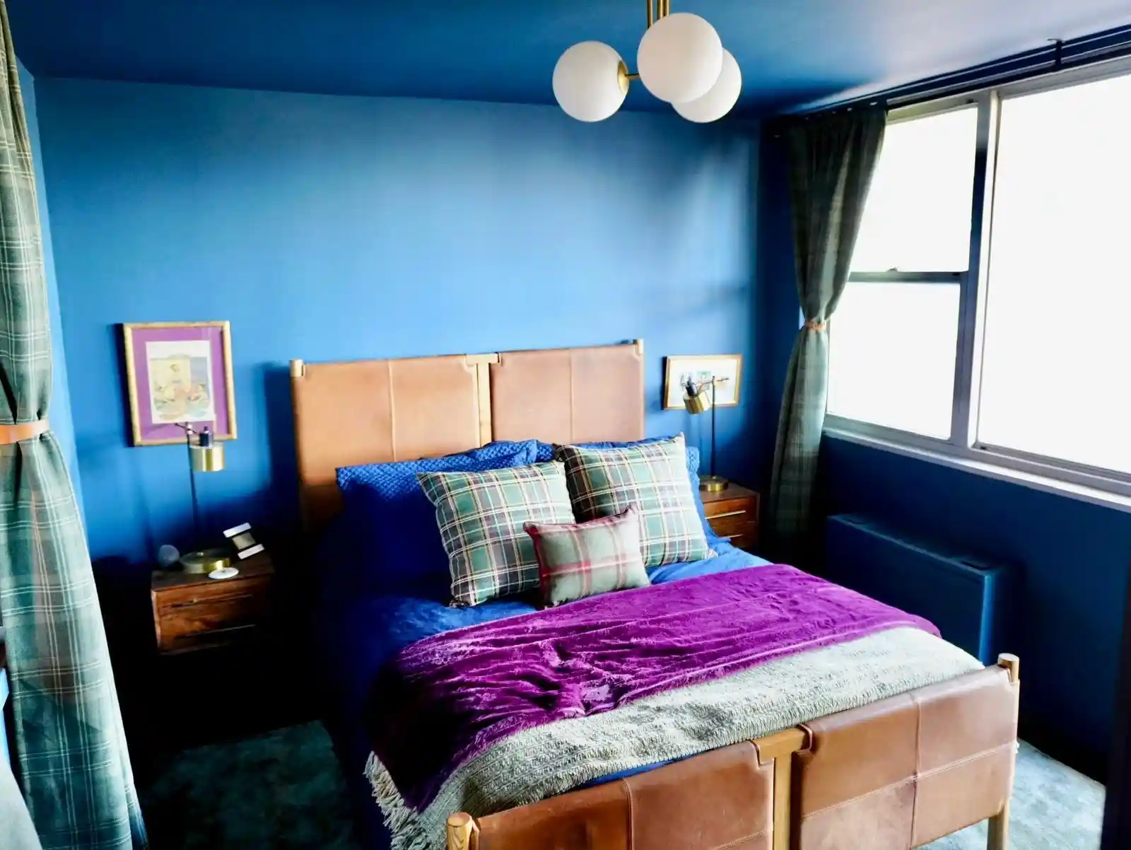 Photo 3 of Condo for sale at 6040 Boulevard E #6B, West New York, NJ 07093 | MLS# 260018386 | Listing updated on 2026-09-14