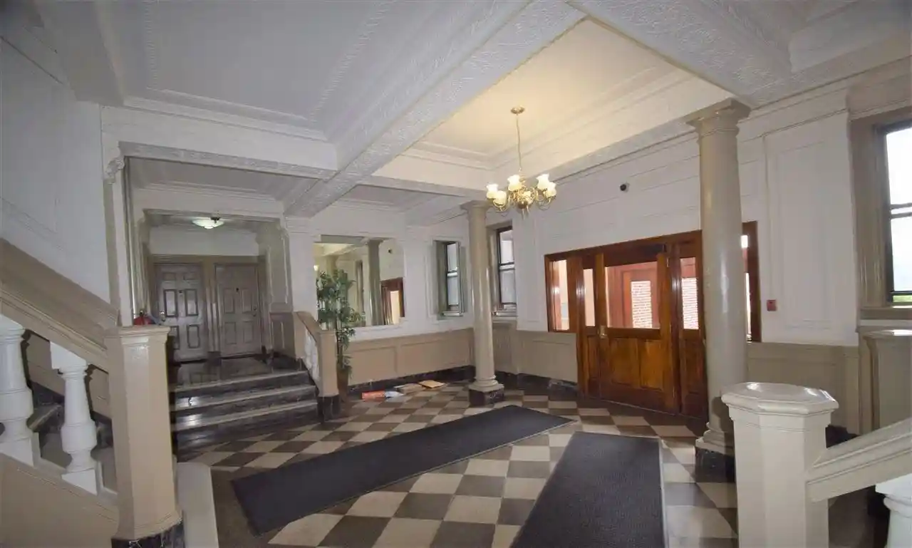 Photo 2 of Condo for sale at 883 Boulevard E #3F, Weehawken, NJ 07086 | MLS# 260018391 | Listing updated on 2026-09-14