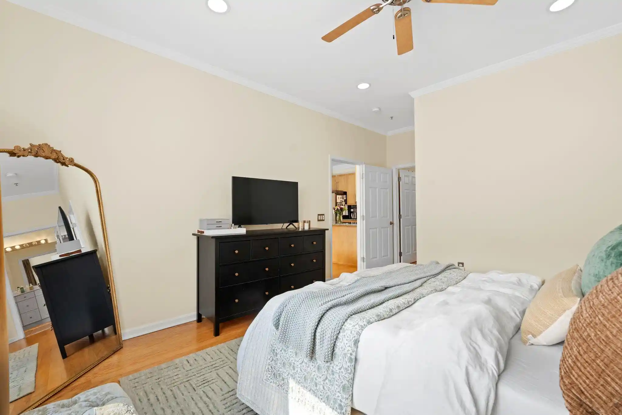 Photo 3 of Condo for sale at 1300 Grand St #606, Hoboken, NJ 07030 | MLS# 260018392 | Listing updated on 2026-09-16
