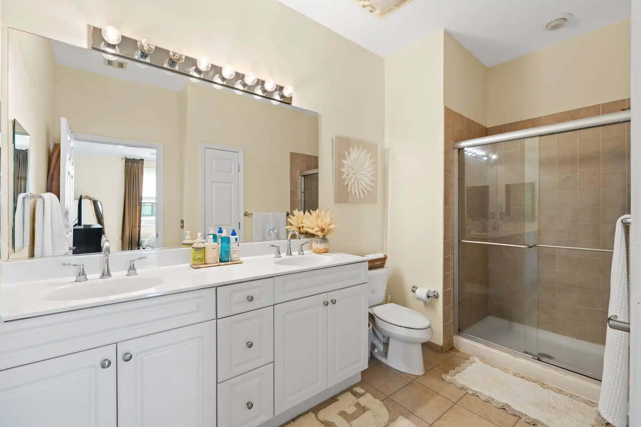 Photo 4 of Condo for sale at 1300 Grand St #606, Hoboken, NJ 07030 | MLS# 260018392 | Listing updated on 2026-09-16