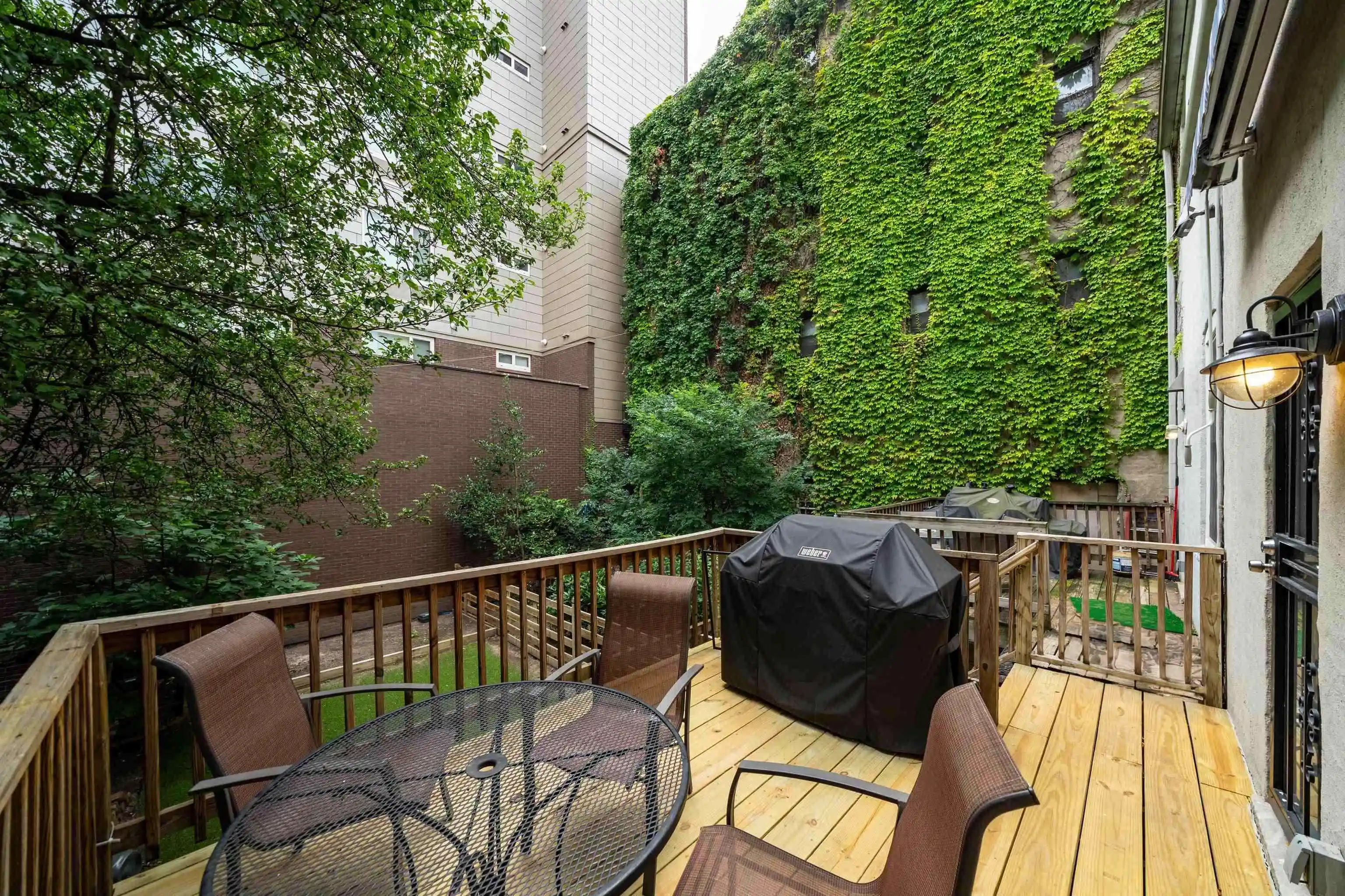 Photo 3 of Multi family home for sale at 524 Jersey Ave, Jersey City, NJ 07302 | MLS# 260018396 | Listing updated on 2026-09-15