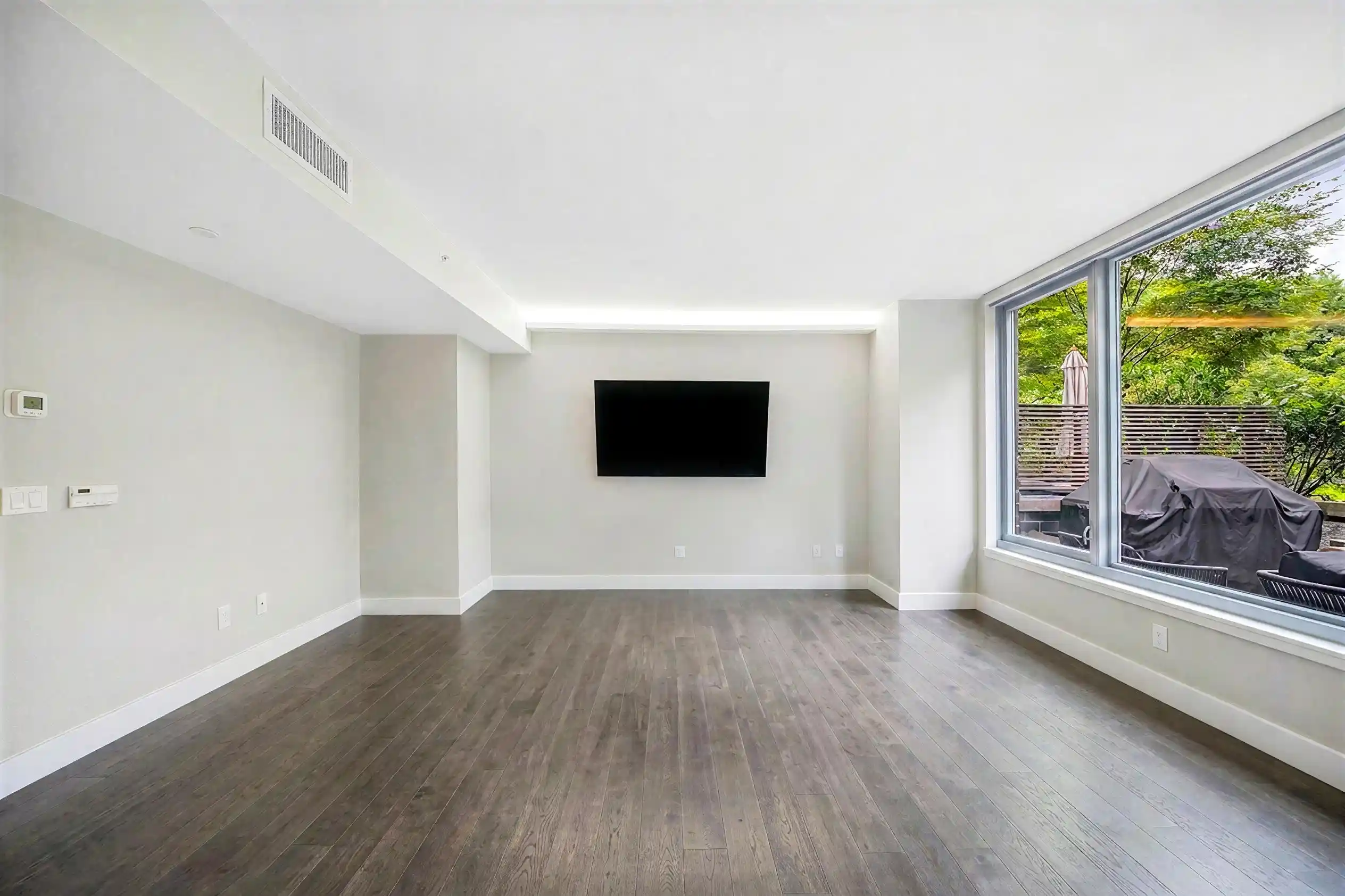 Photo 2 of Townhouse for sale at 9 Ave At Port Imperial #TH3, West New York, NJ 07093 | MLS# 260018420 | Listing updated on 2026-09-14